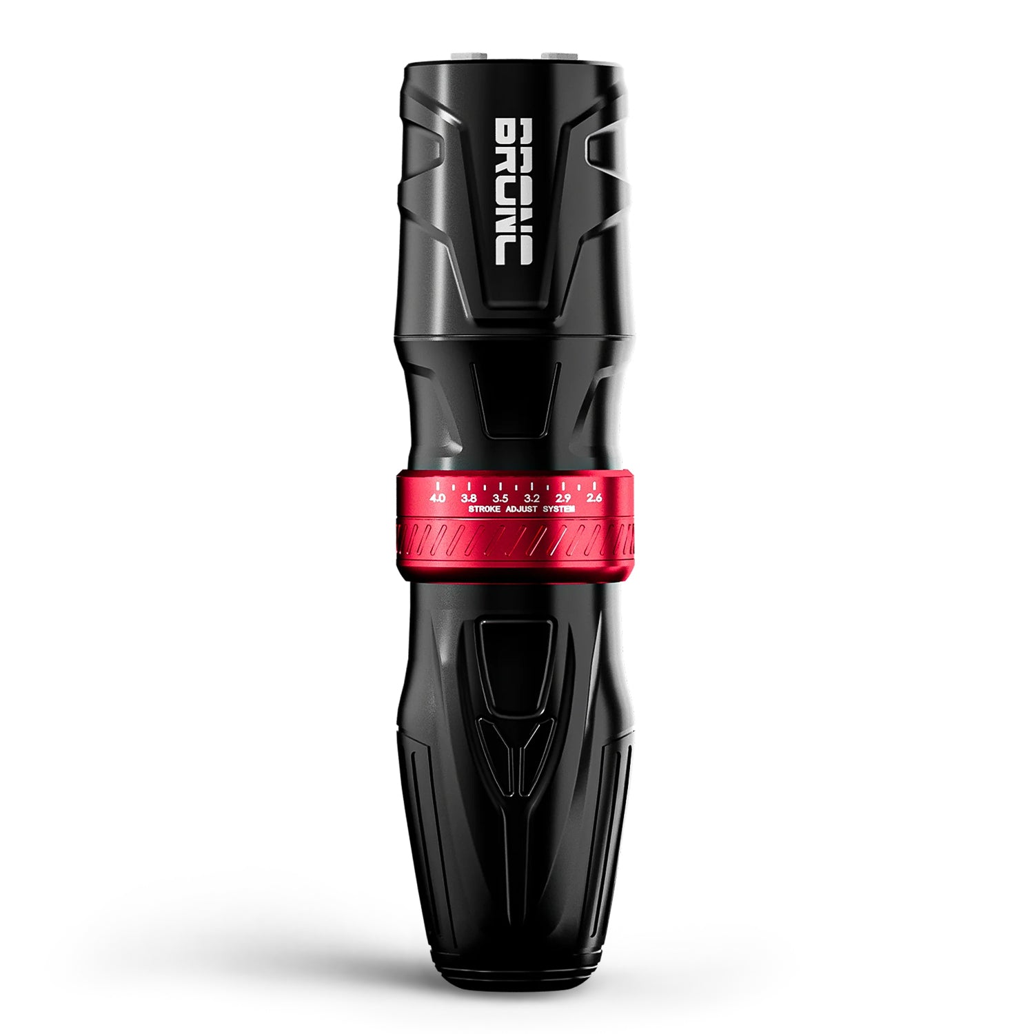 BRONC X3 Ninja Adjustable Wireless Pen