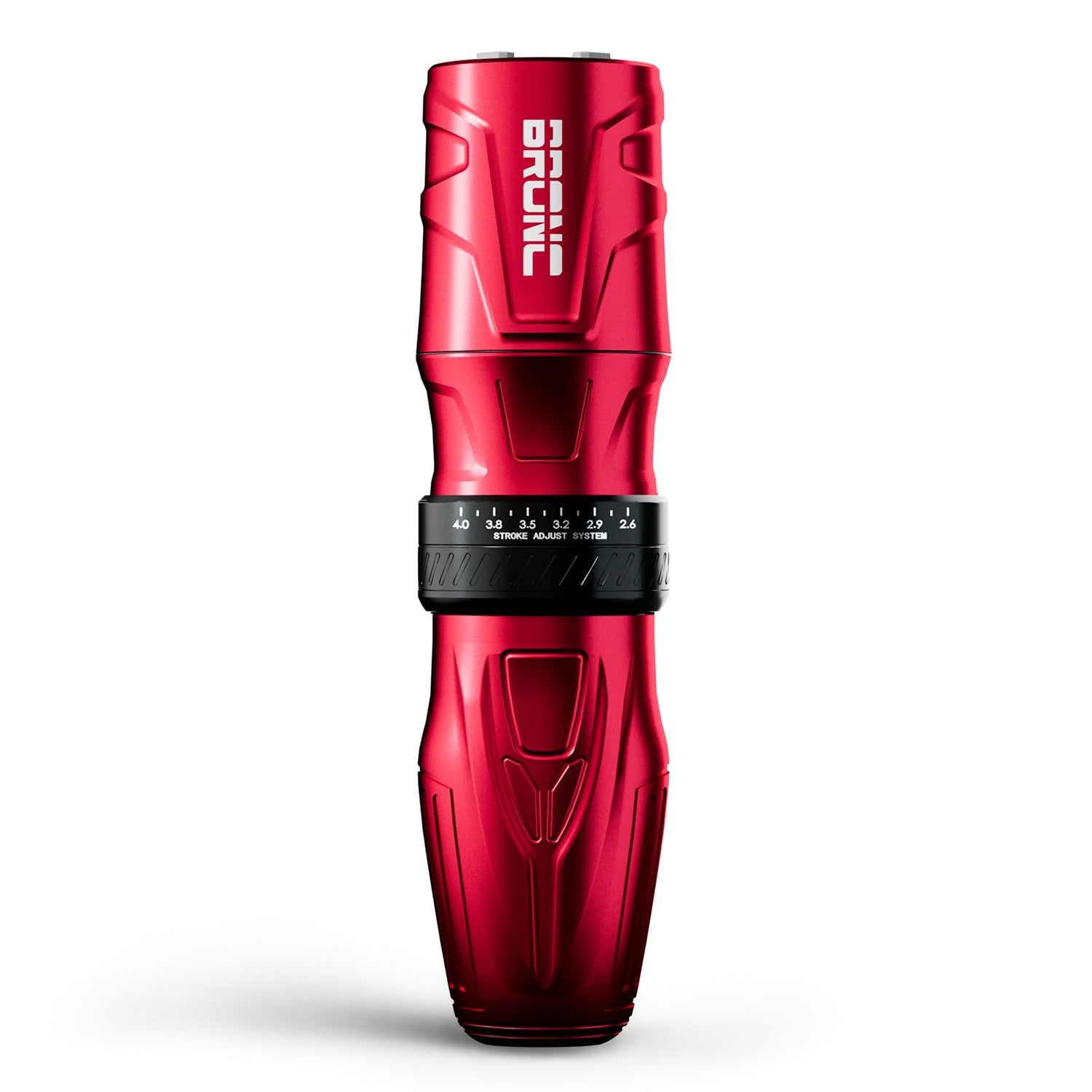 BRONC X3 Ninja Adjustable Wireless Pen