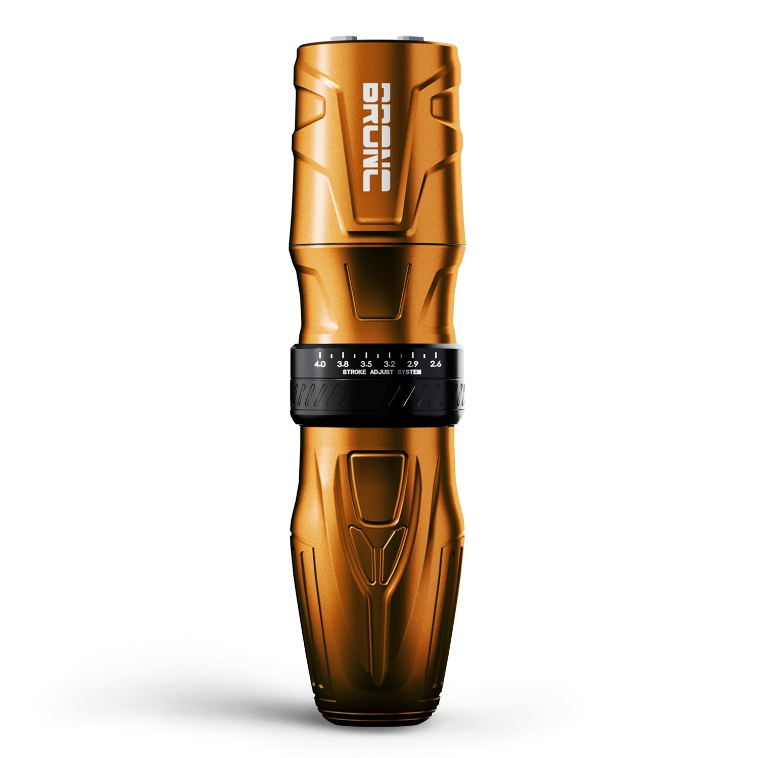BRONC X3 Ninja Adjustable Wireless Pen