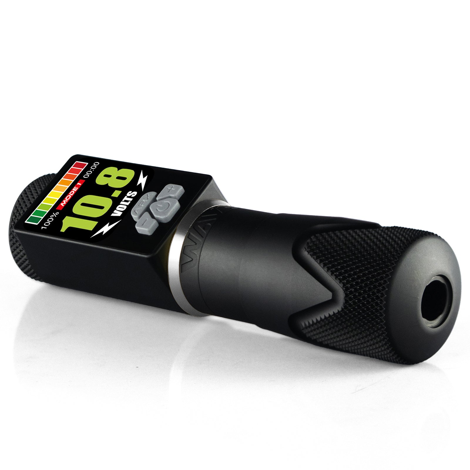 ARX WAVE Wireless Pen