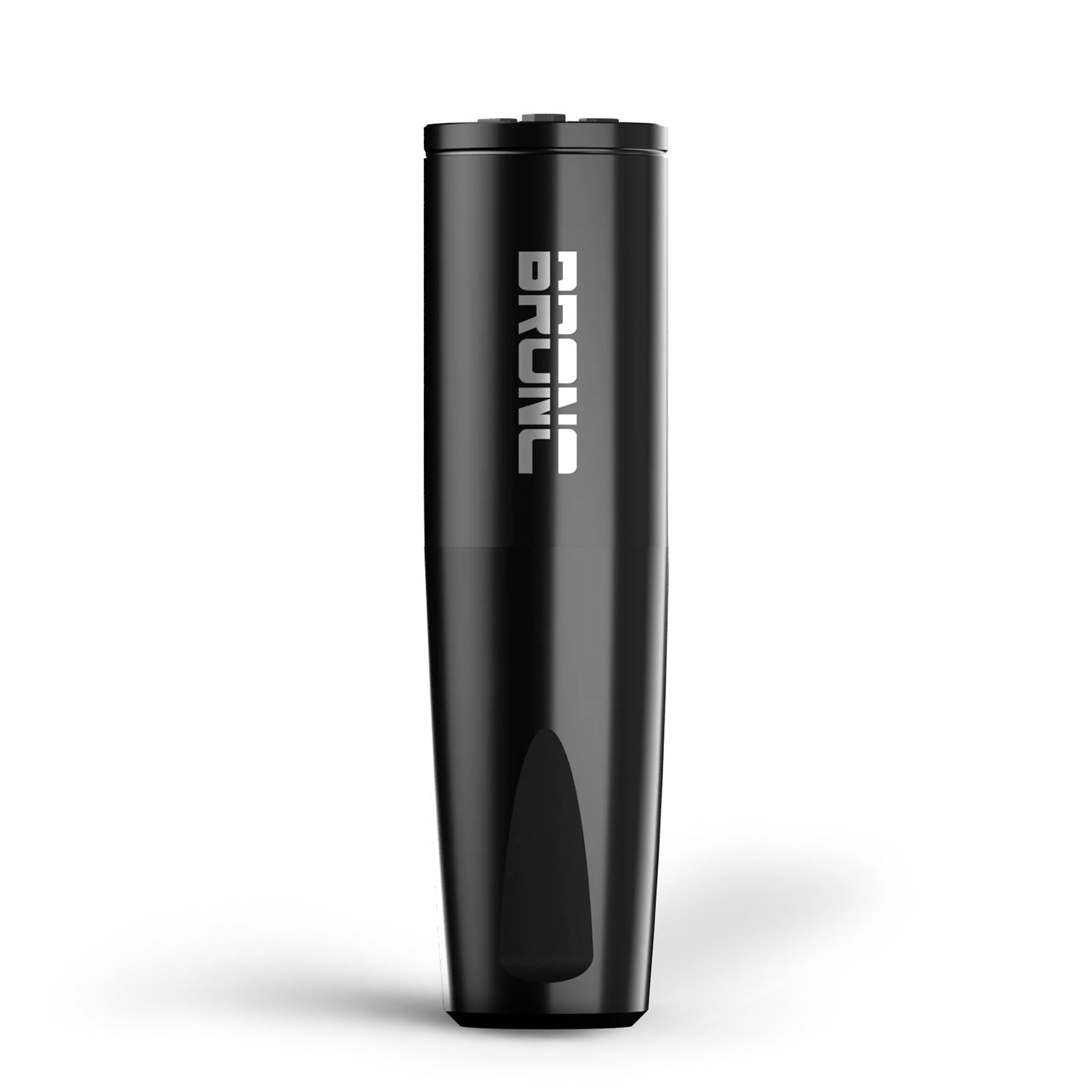 BRONC Ghost Tattoo Wireless Pen