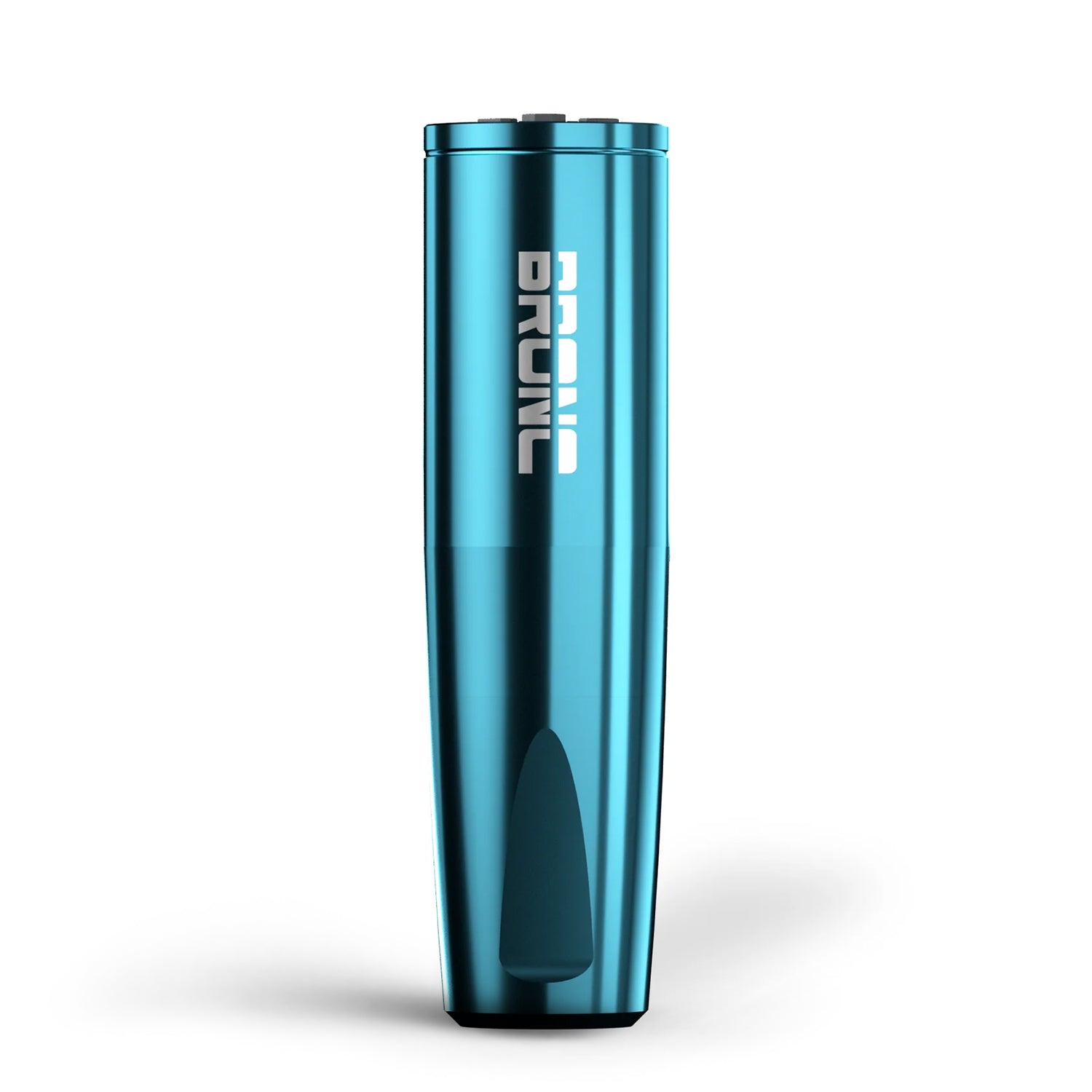 BRONC Ghost Tattoo Wireless Pen