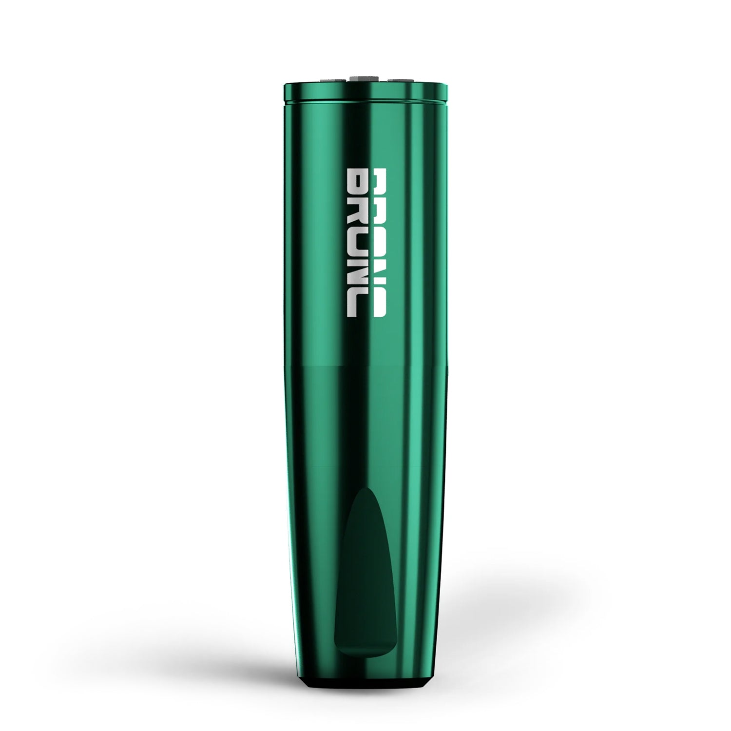 BRONC Ghost Tattoo Wireless Pen