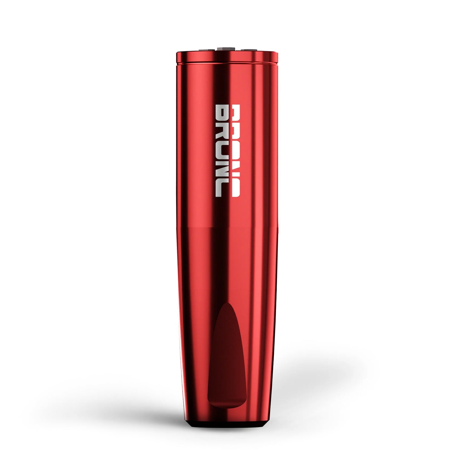 BRONC Ghost Tattoo Wireless Pen