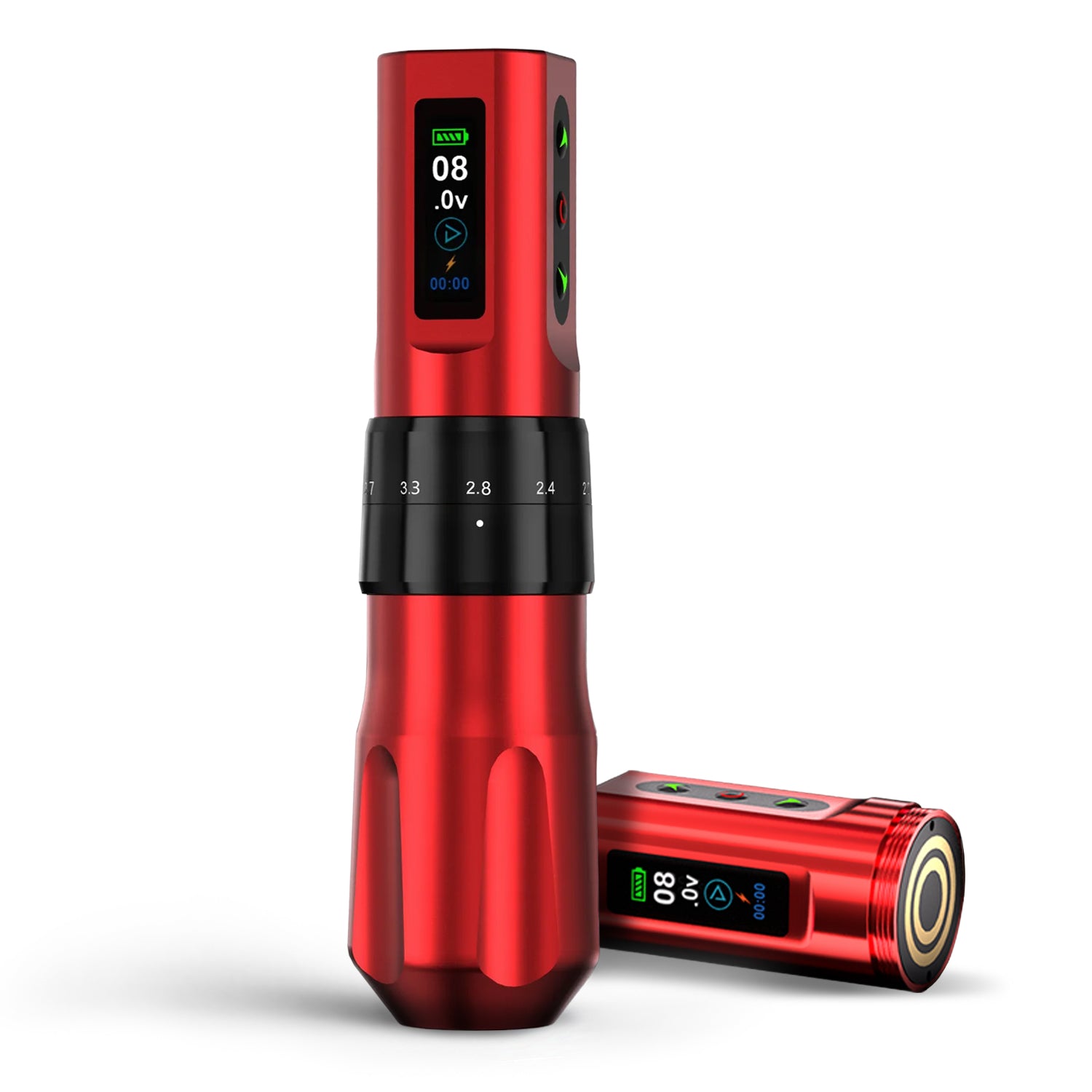 SERIES V78 Adjustable Wireless Pen