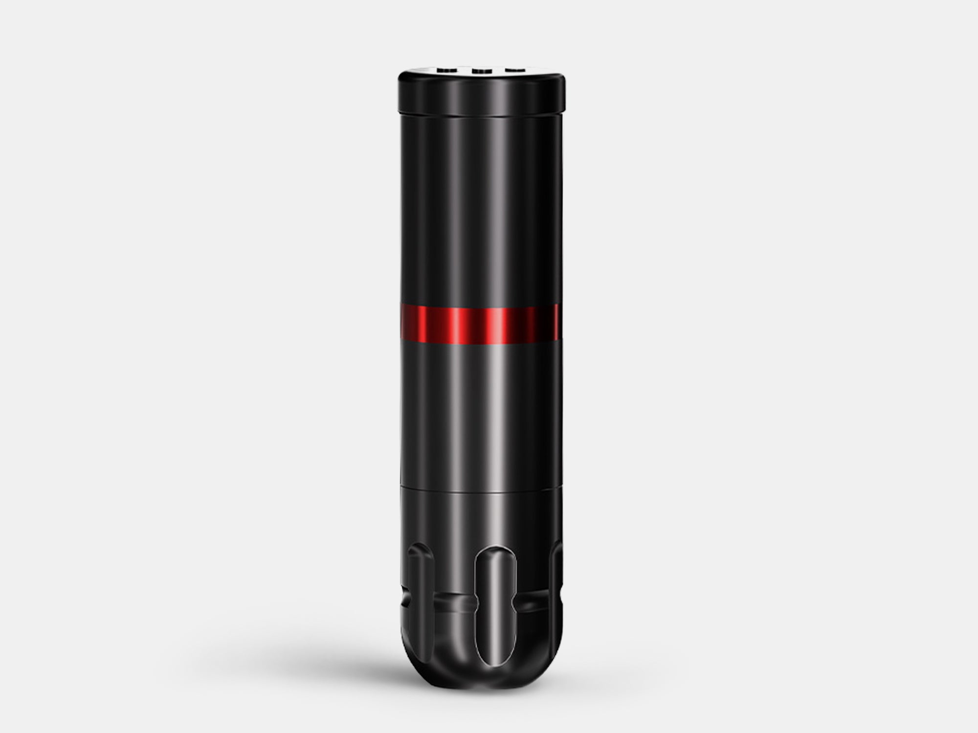 SERIES V75 Wireless Pen