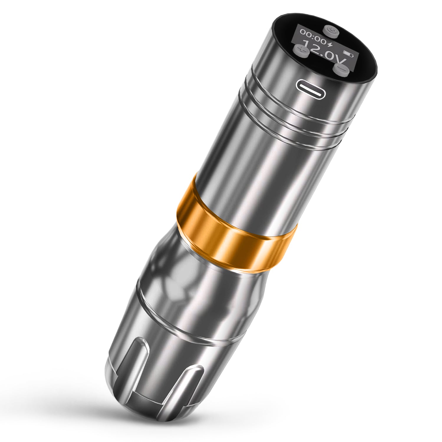 SERIES V73 Wireless Pen