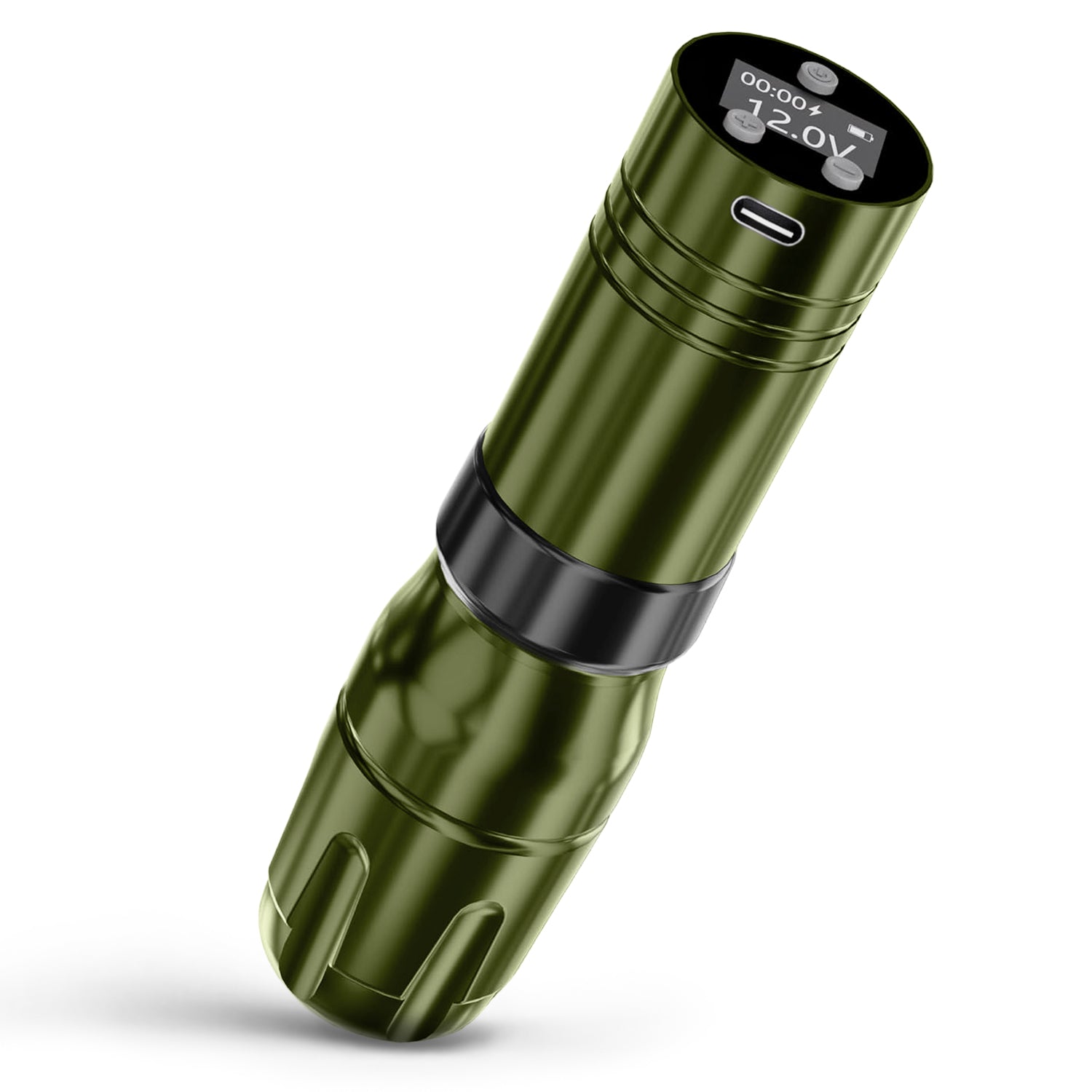 SERIES V73 Wireless Pen
