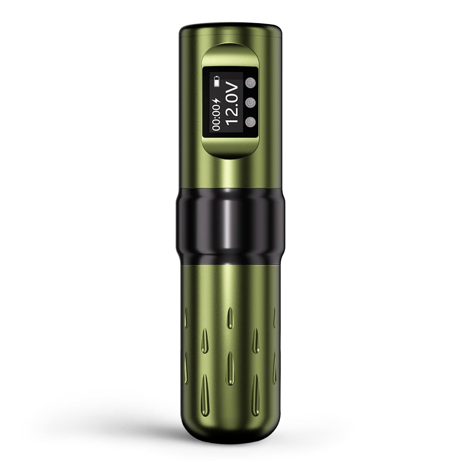 SERIES V74 Wireless Pen