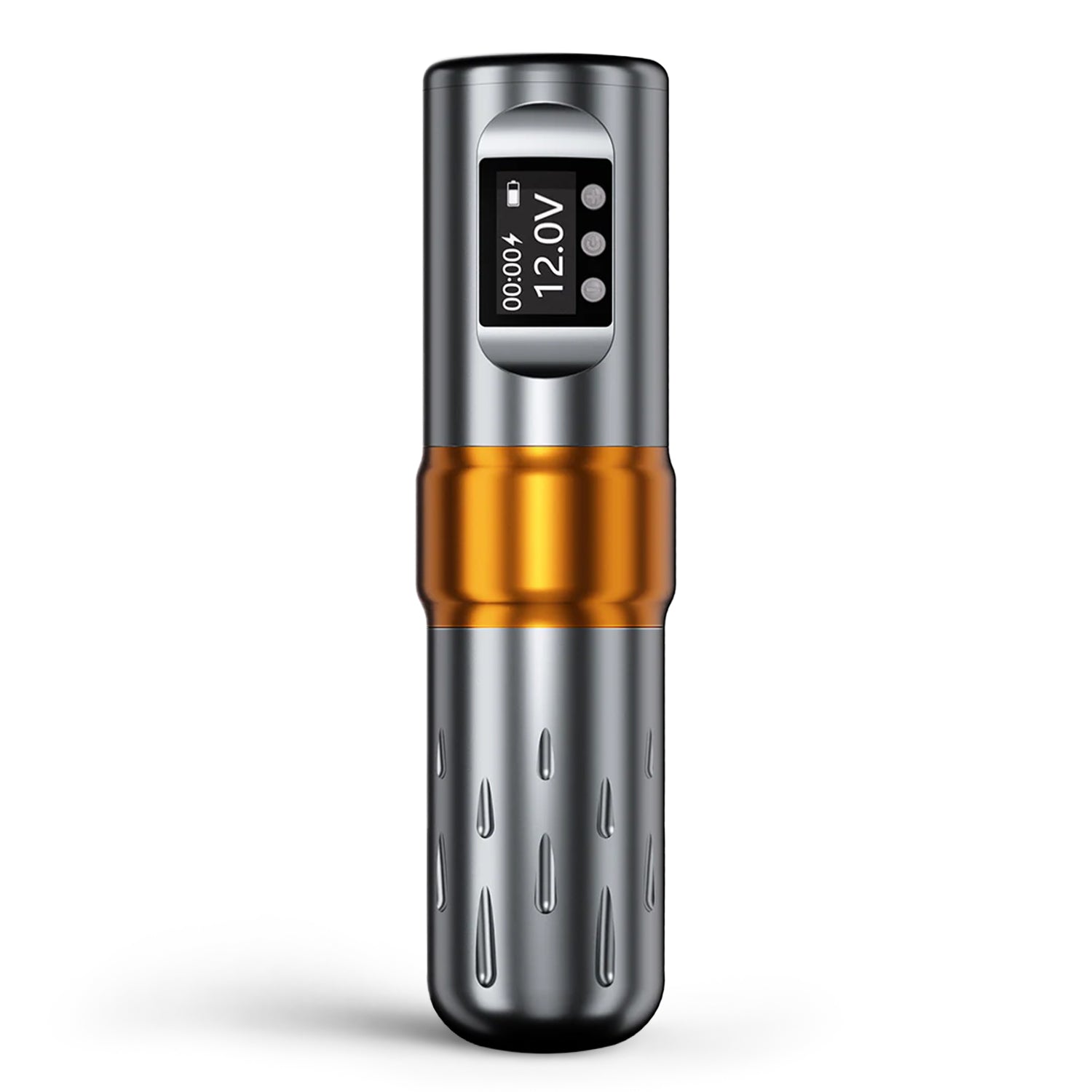 SERIES V74 Wireless Pen