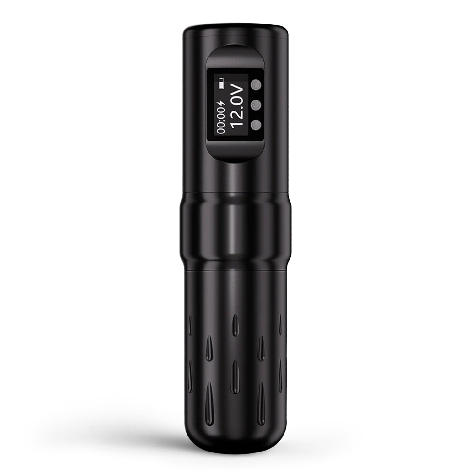 SERIES V74 Wireless Pen