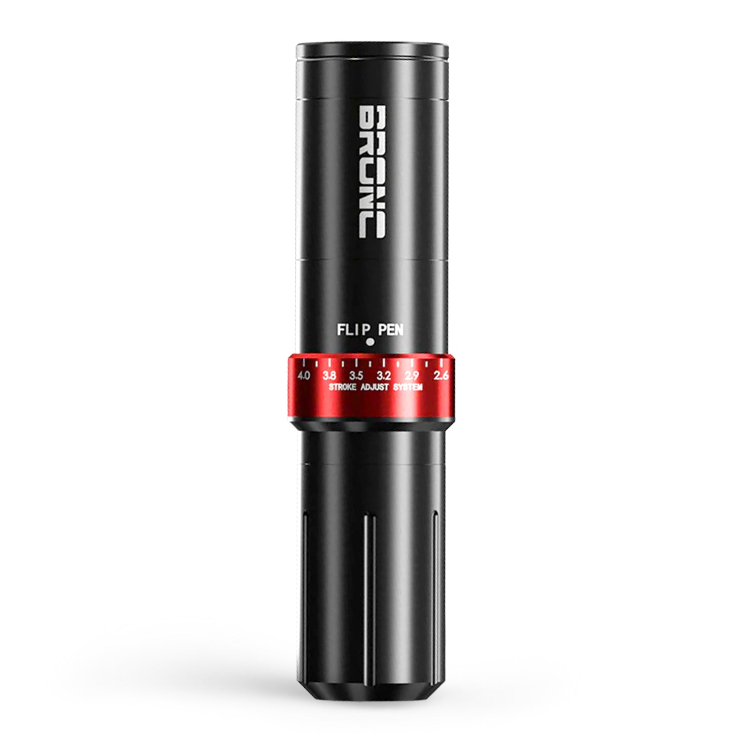 BRONC V12 Adjustable Wireless Pen