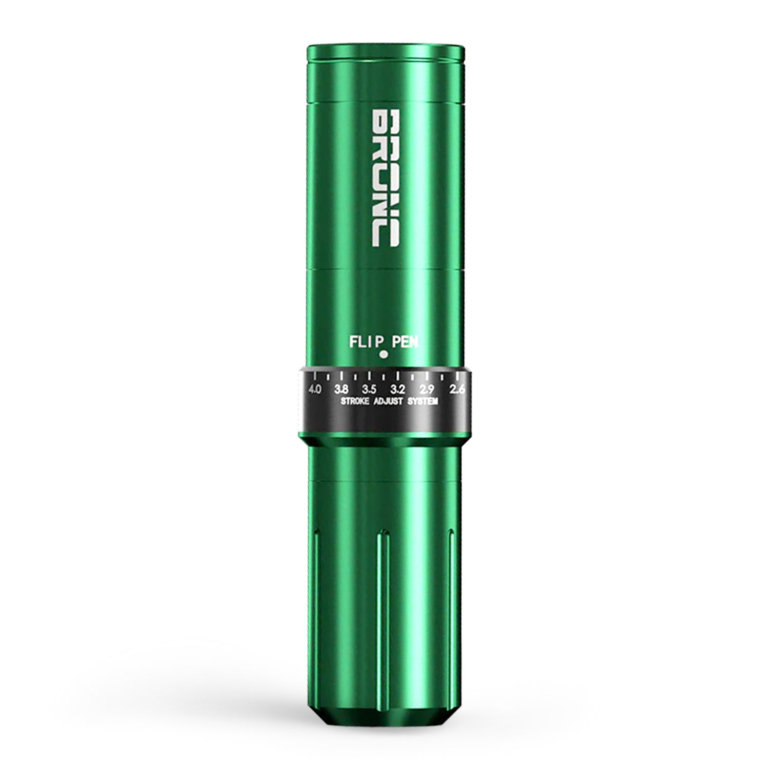 BRONC V12 Adjustable Wireless Pen