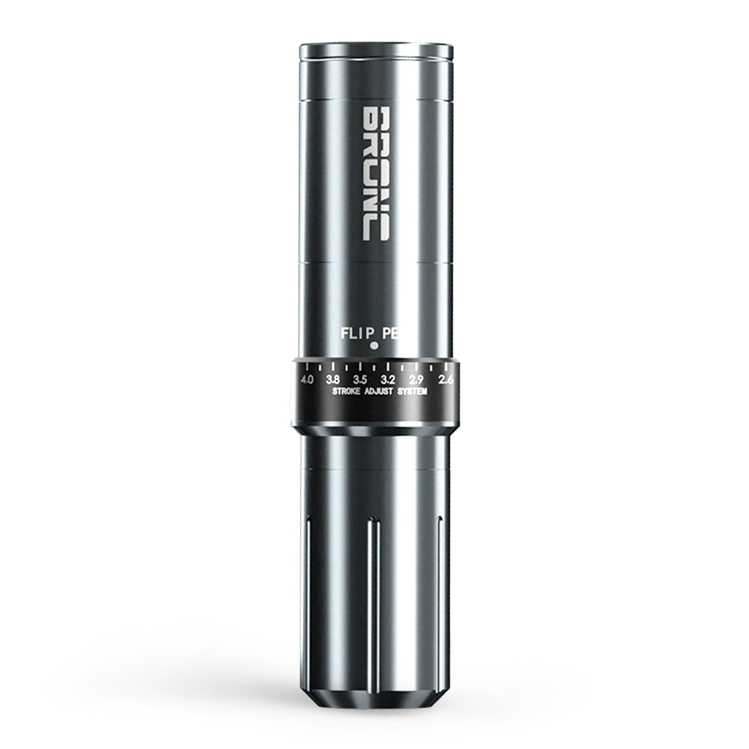 BRONC V12 Adjustable Wireless Pen