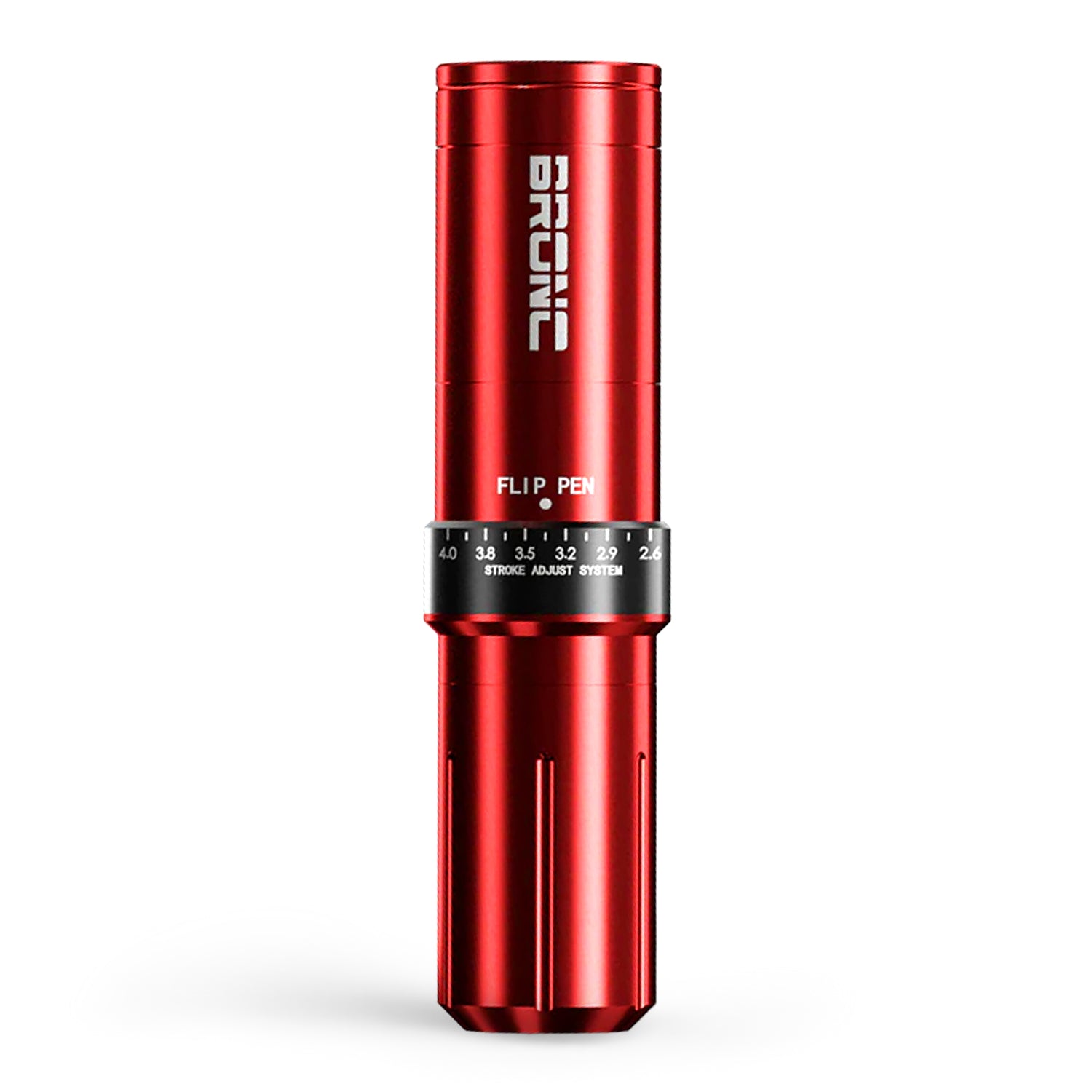 BRONC V12 Adjustable Wireless Pen