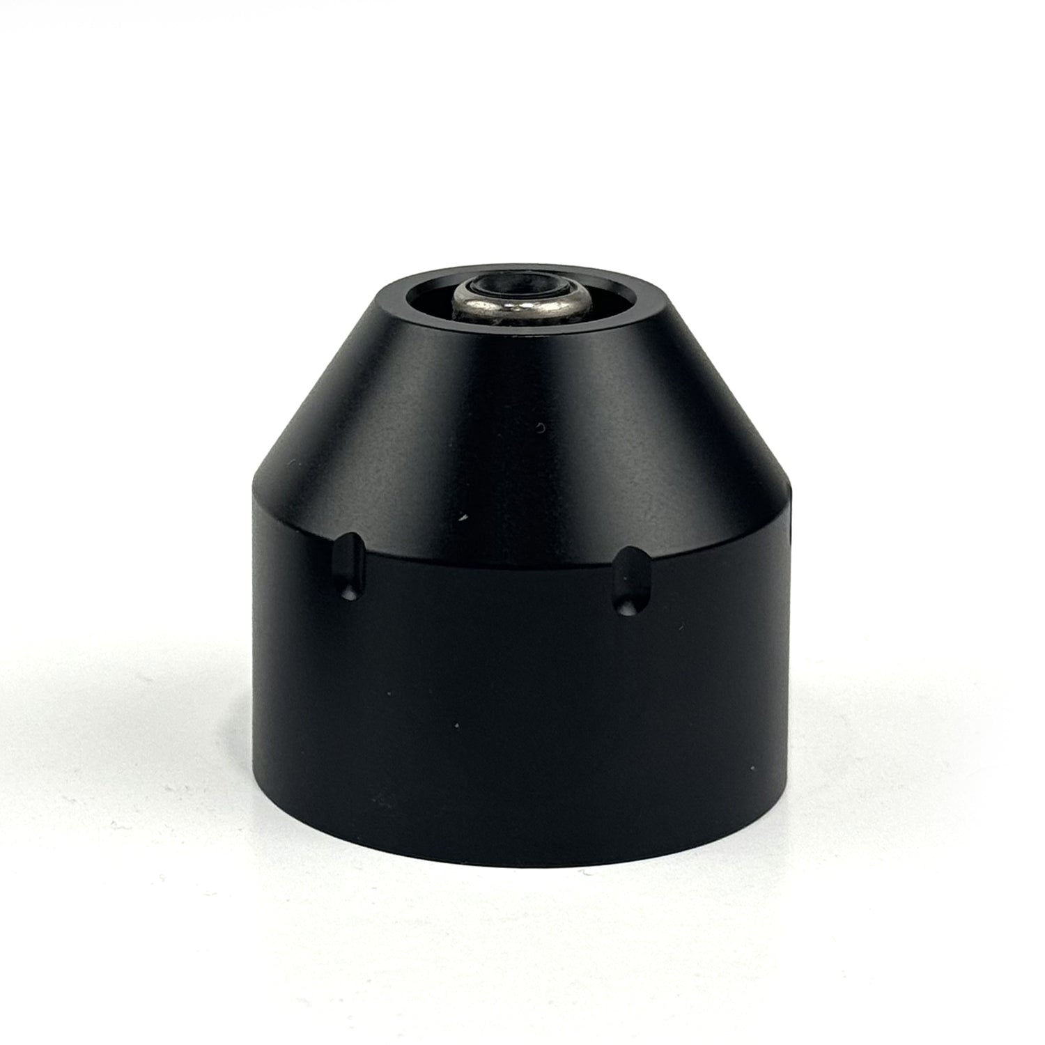 Repuesto Adaptador RCA BRONC para Pen Inalámbrica