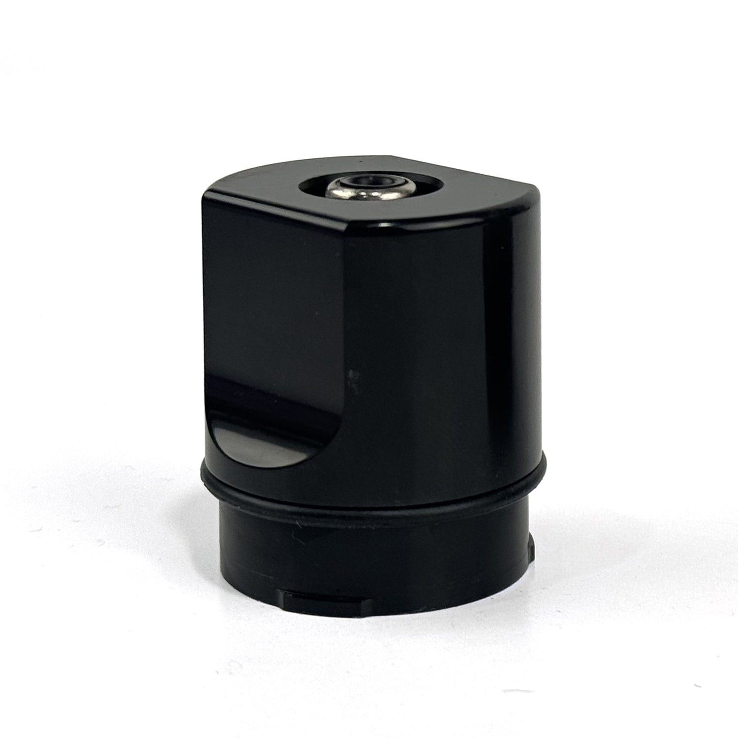 Repuesto Adaptador RCA BRONC para Pen Inalámbrica