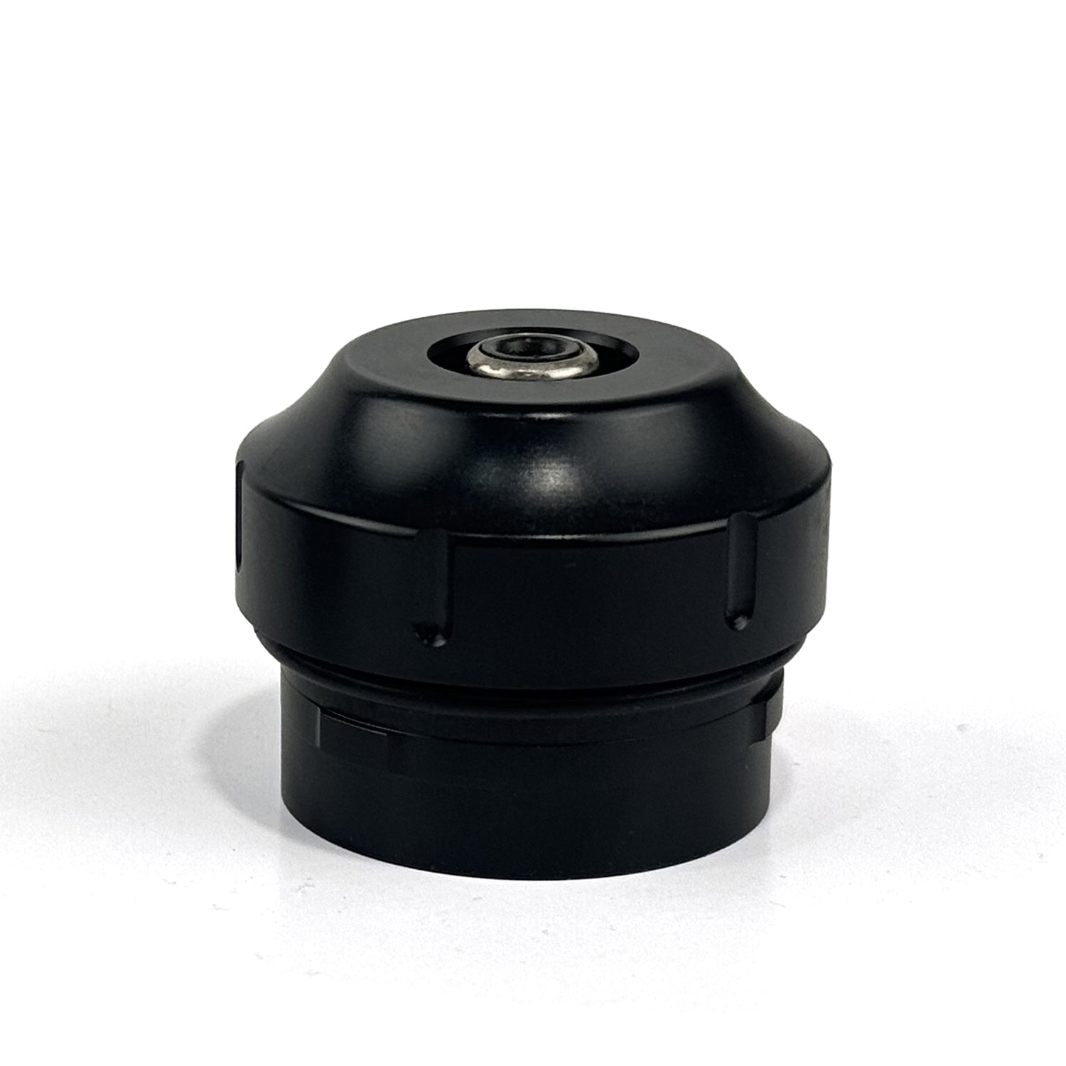 Repuesto Adaptador RCA BRONC para Pen Inalámbrica