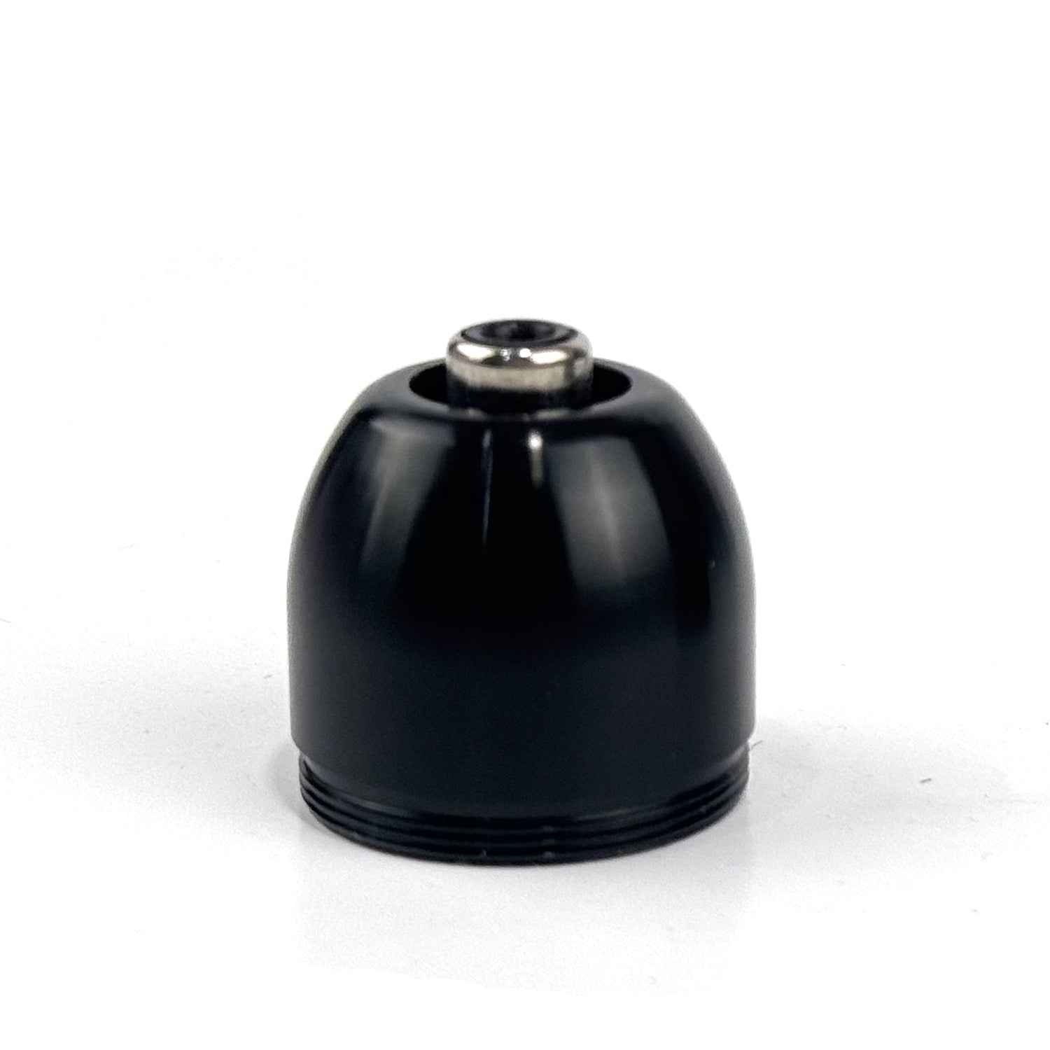 Repuesto Adaptador RCA BRONC para Pen Inalámbrica