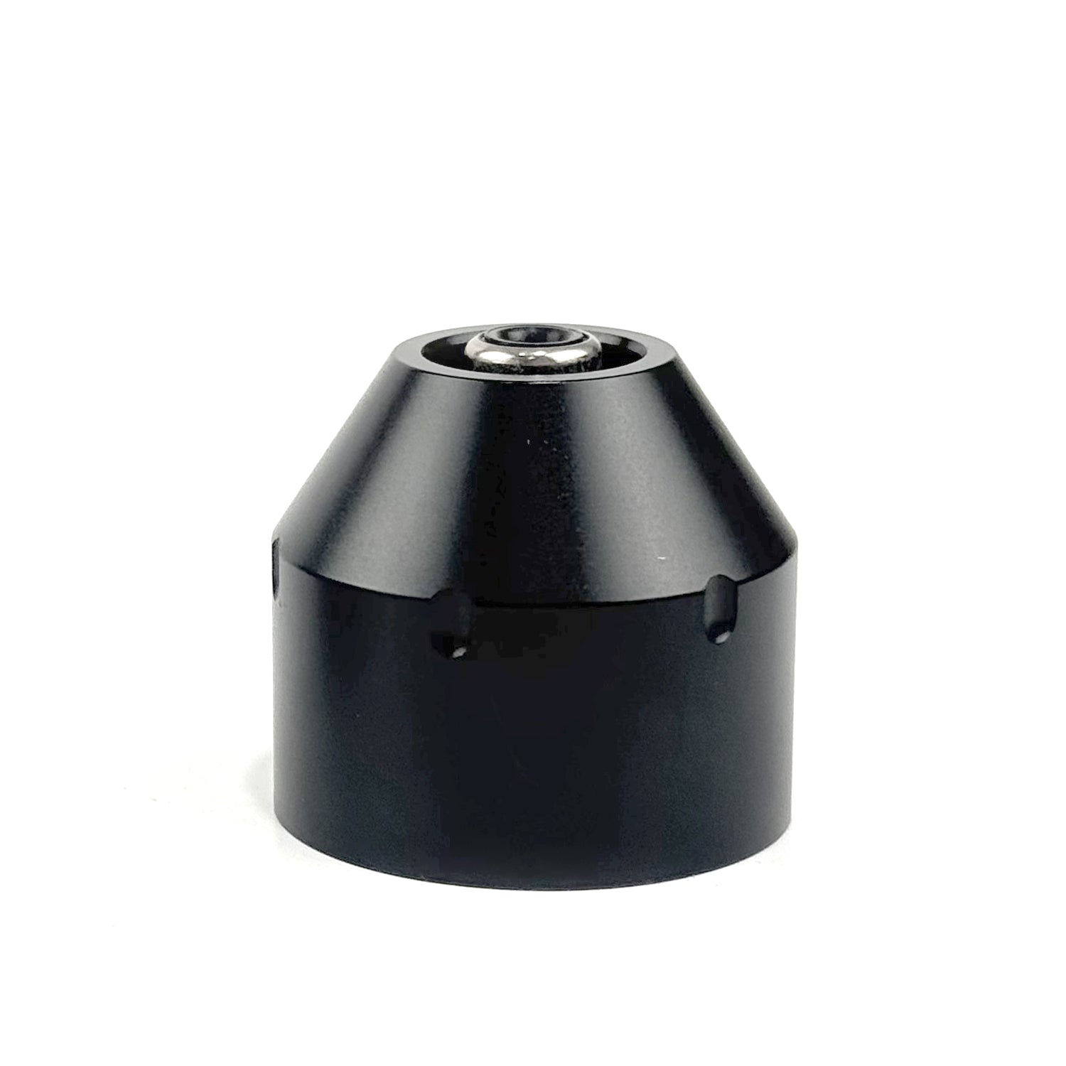 Repuesto Adaptador RCA BRONC para Pen Inalámbrica