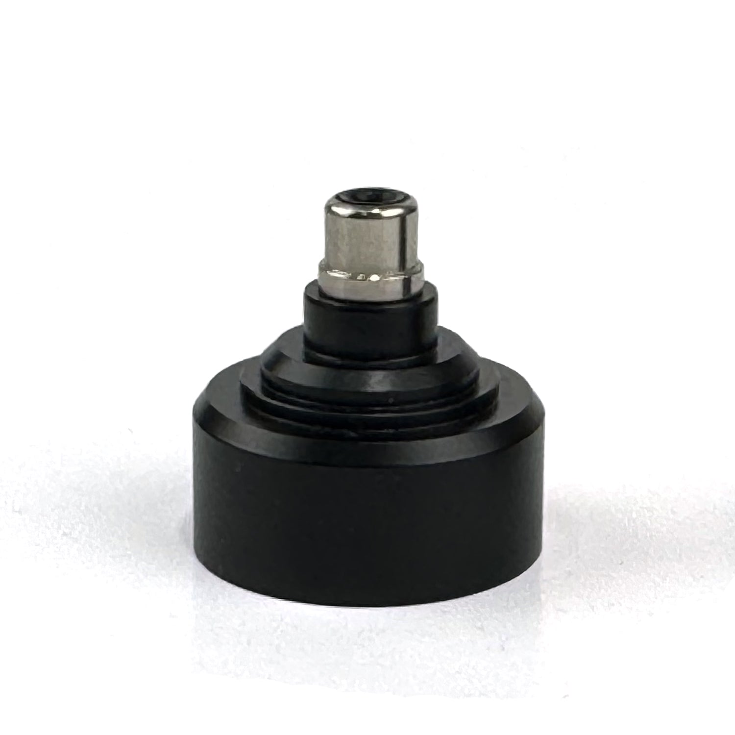 Repuesto Adaptador RCA BRONC para Pen Inalámbrica