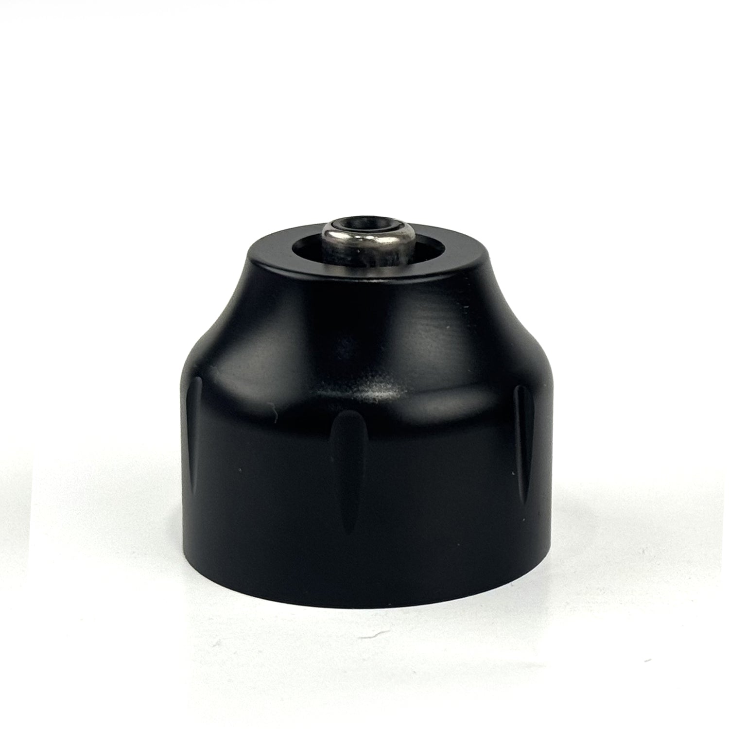 Repuesto Adaptador RCA BRONC para Pen Inalámbrica