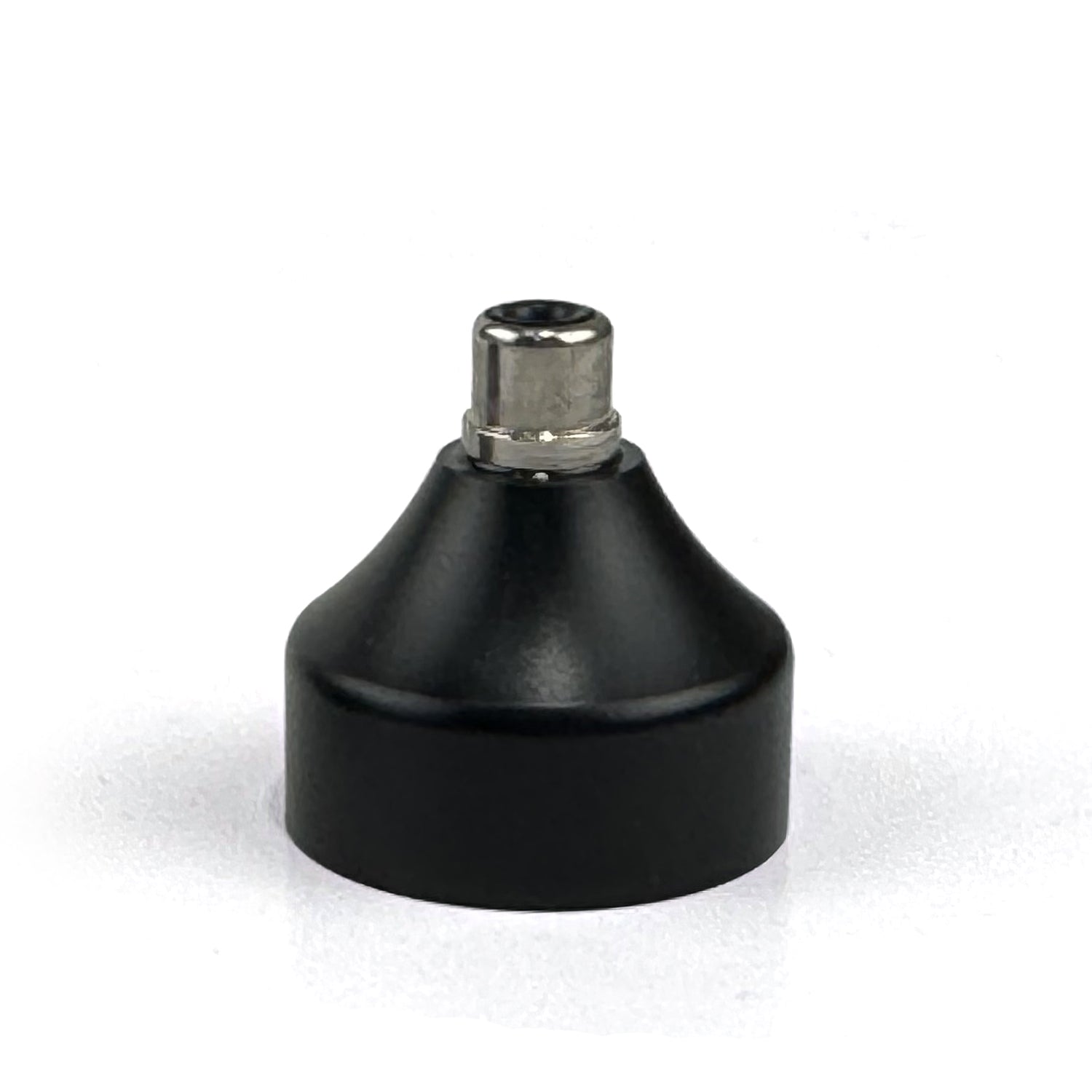 Repuesto Adaptador RCA BRONC para Pen Inalámbrica