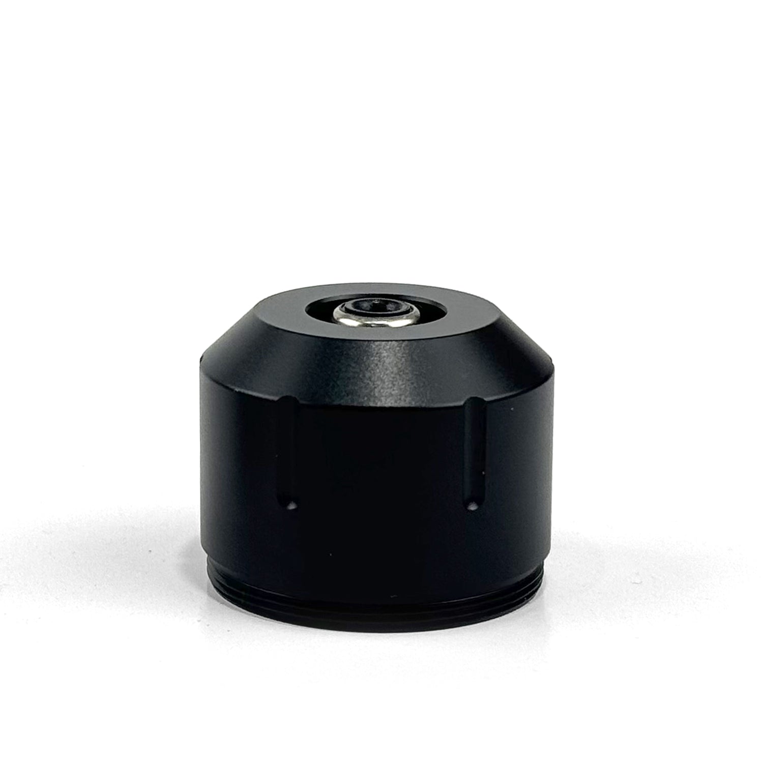 Repuesto Adaptador RCA BRONC para Pen Inalámbrica