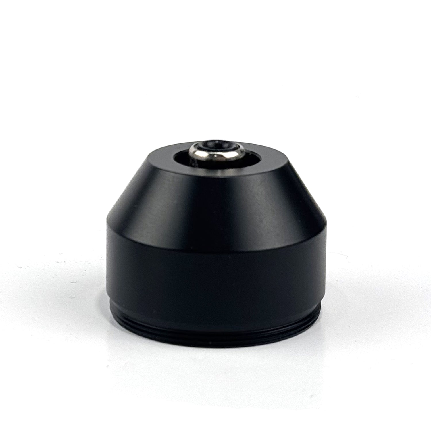 Repuesto Adaptador RCA BRONC para Pen Inalámbrica