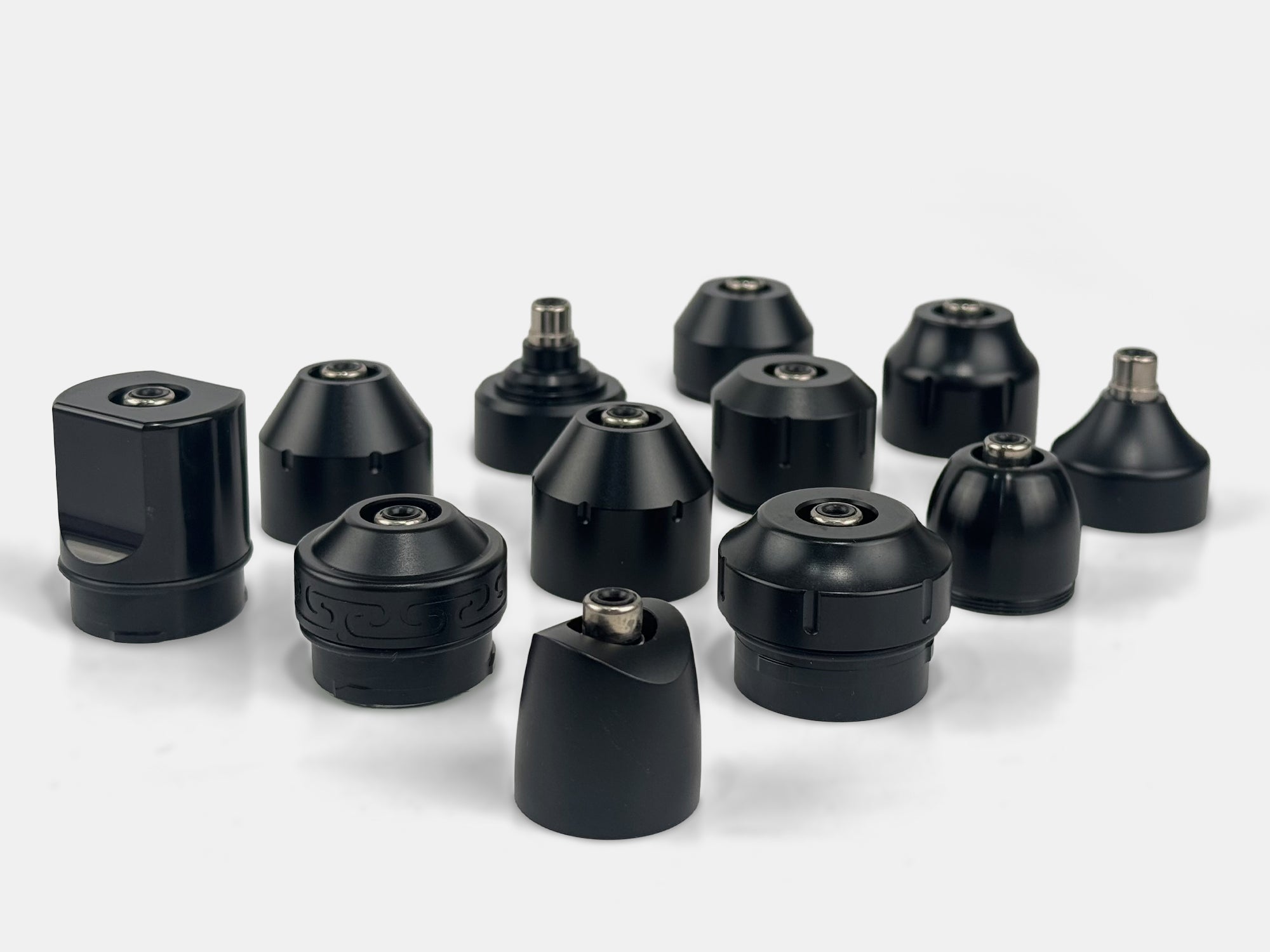 Repuesto Adaptador RCA BRONC para Pen Inalámbrica