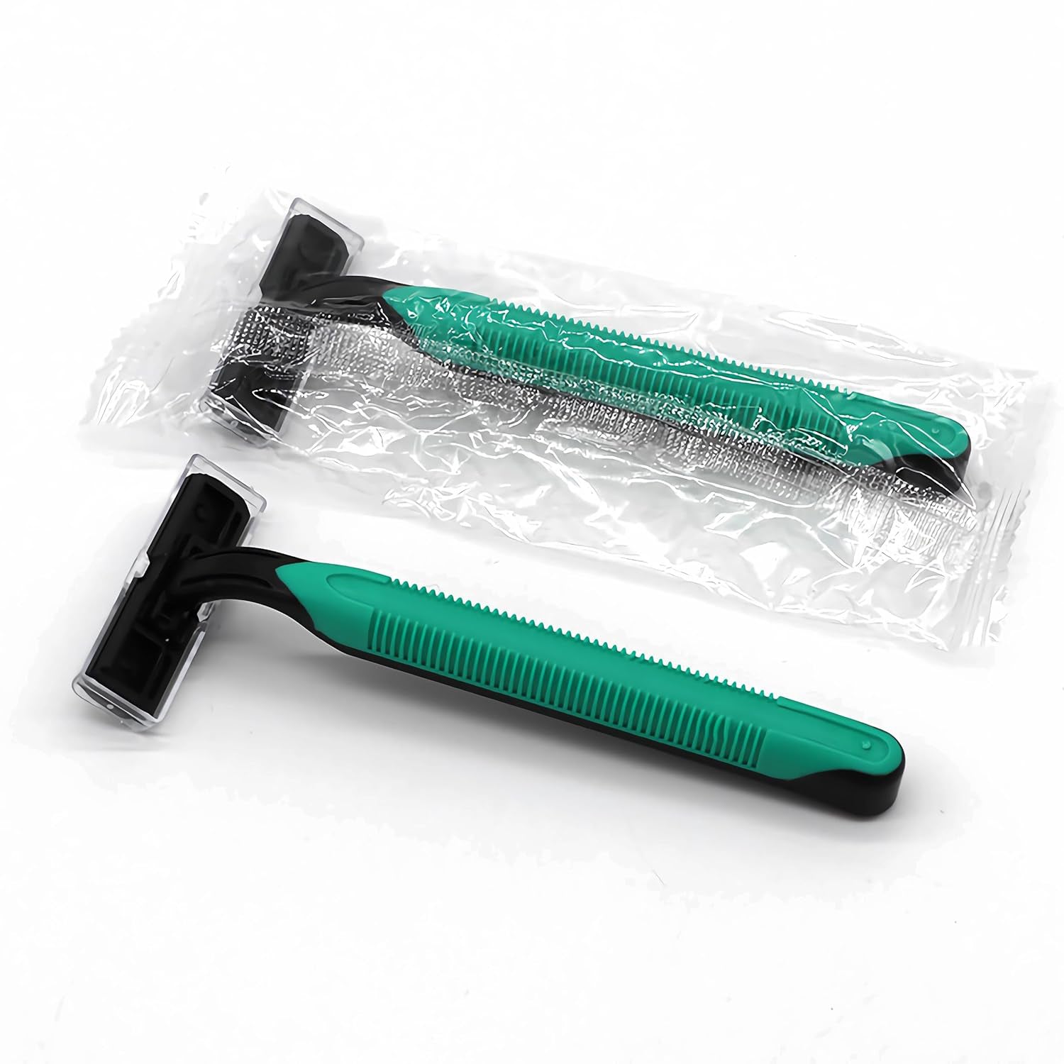 Rasuradoras Descartables (xUnidad)