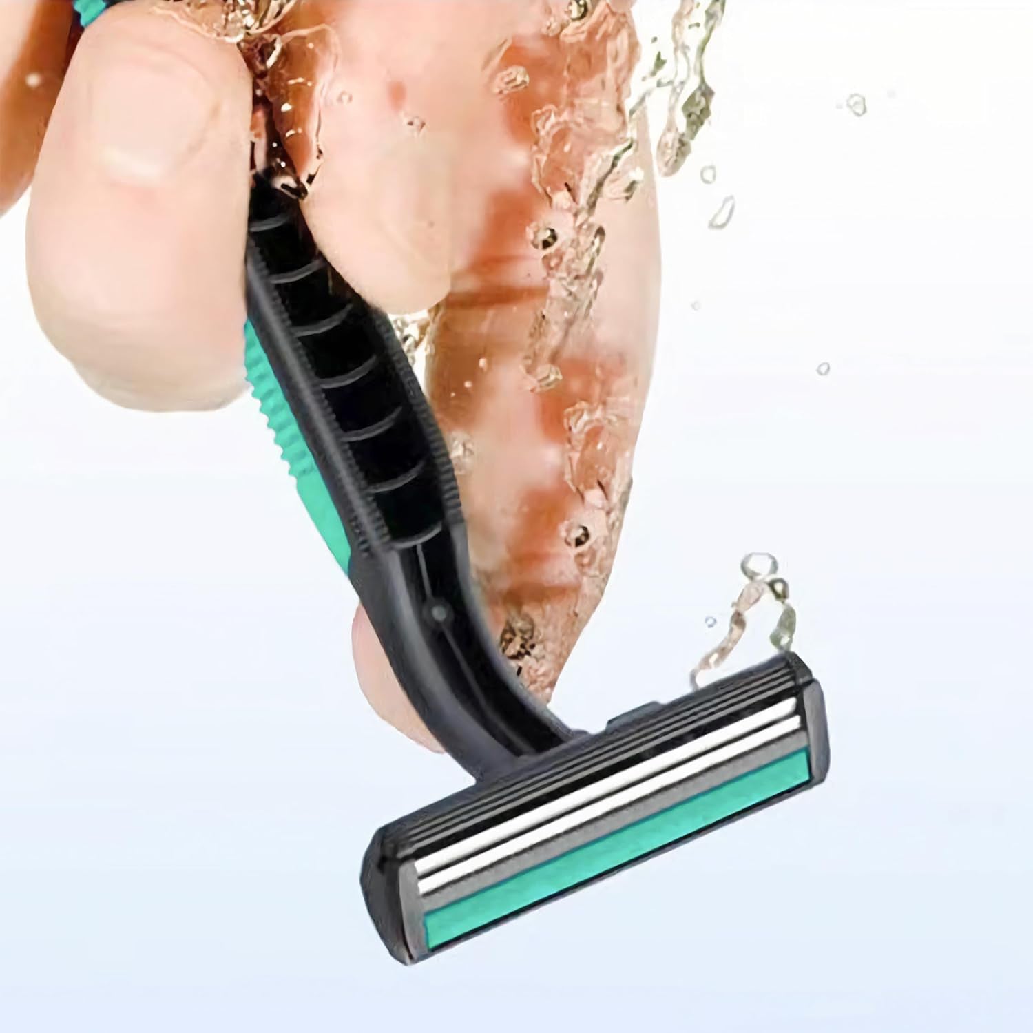 Rasuradoras Descartables (xUnidad)