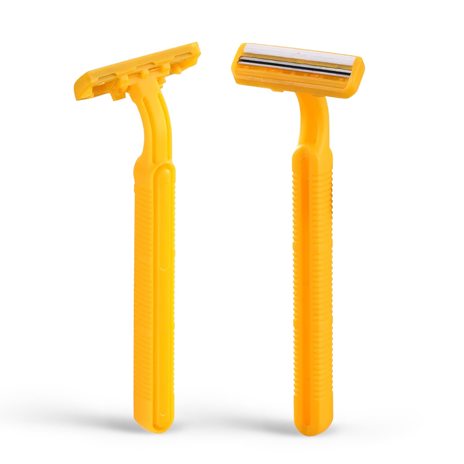 Rasuradoras Descartables (xUnidad)