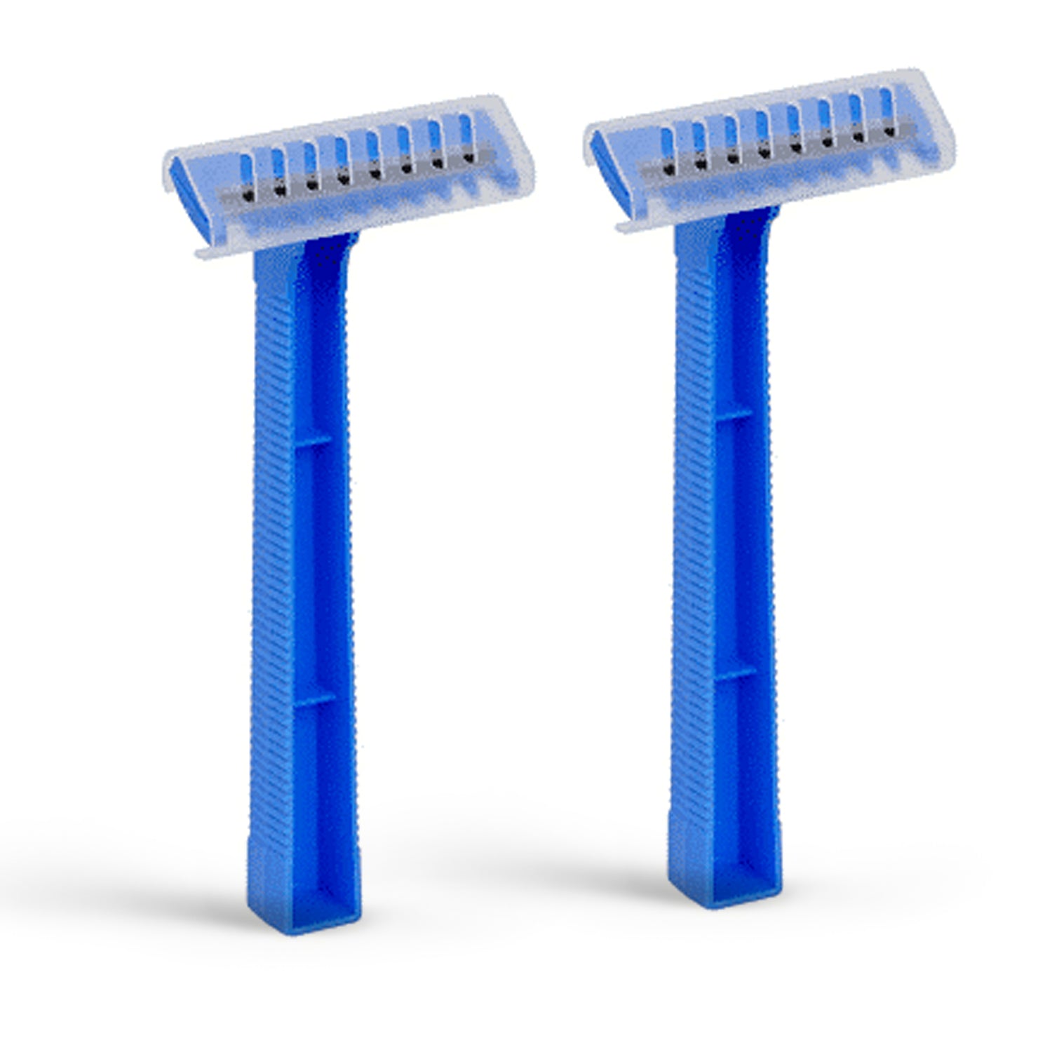 Rasuradoras Descartables (xUnidad)