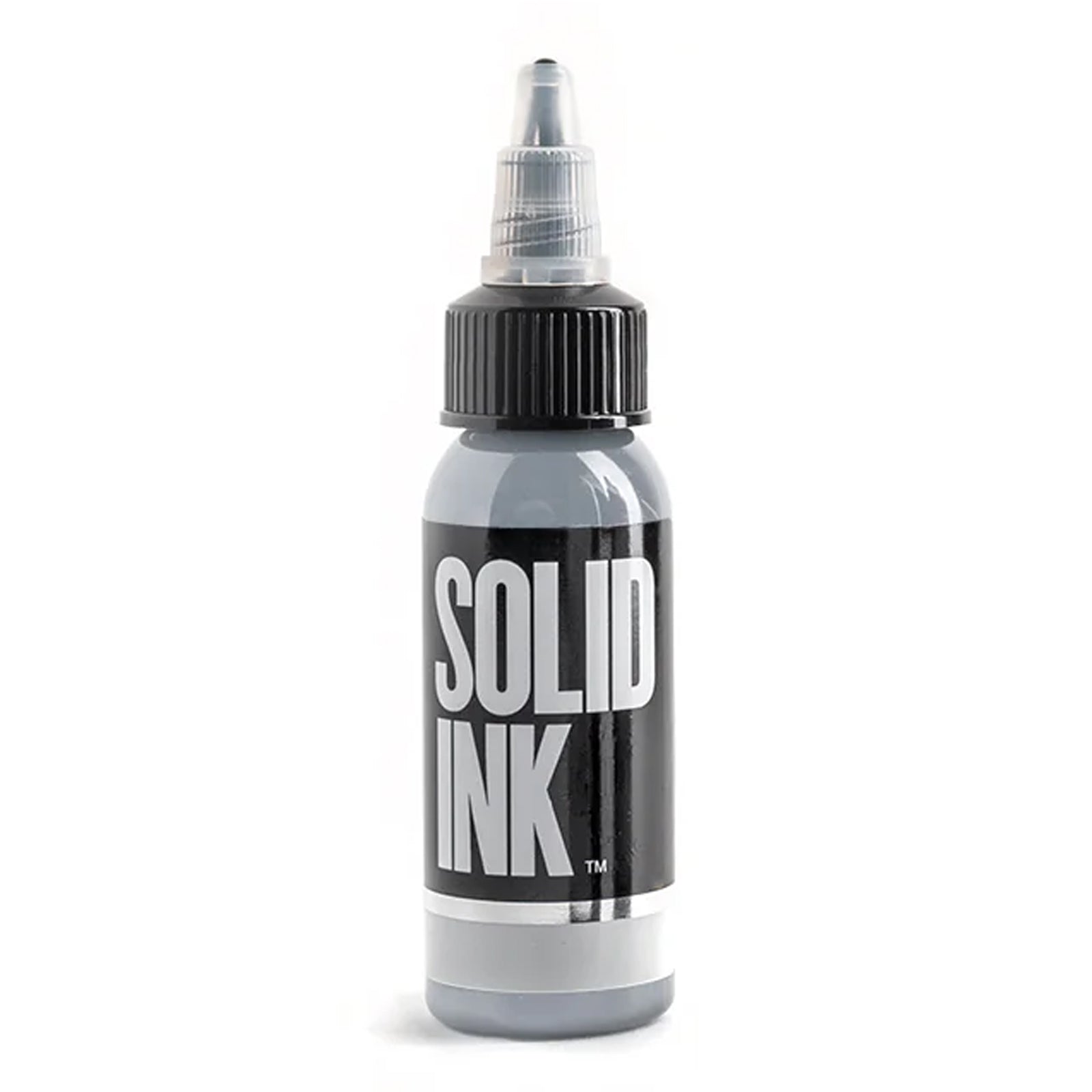 Pigmentos SOLID INK (1 Oz.)