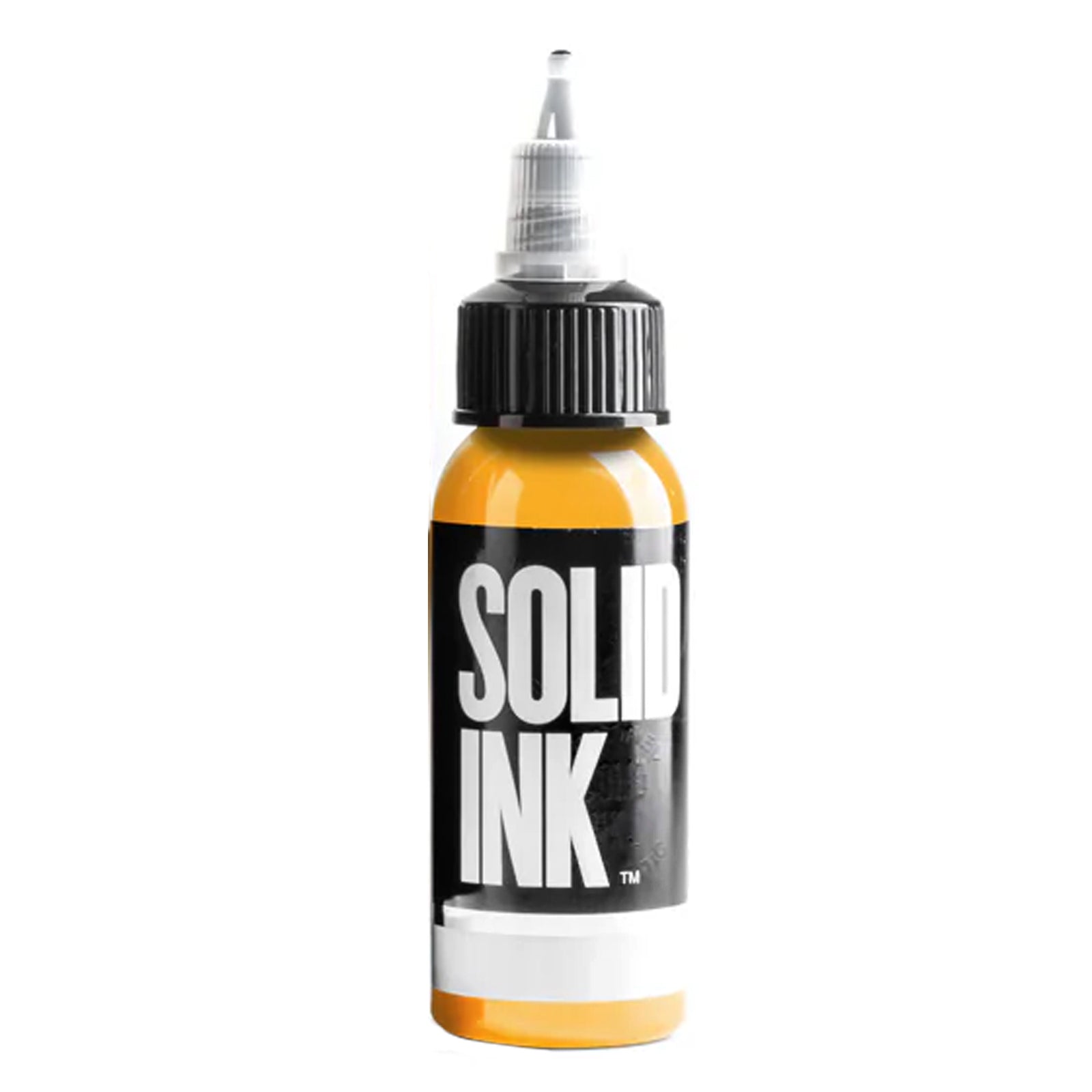 Pigmentos SOLID INK (1 Oz.)