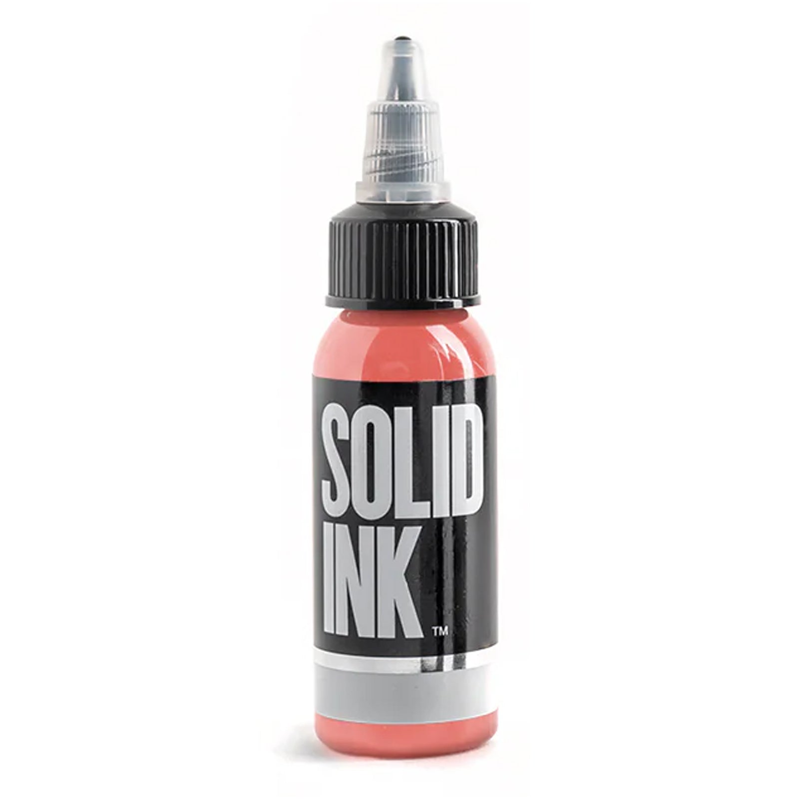 Pigmentos SOLID INK (1 Oz.)