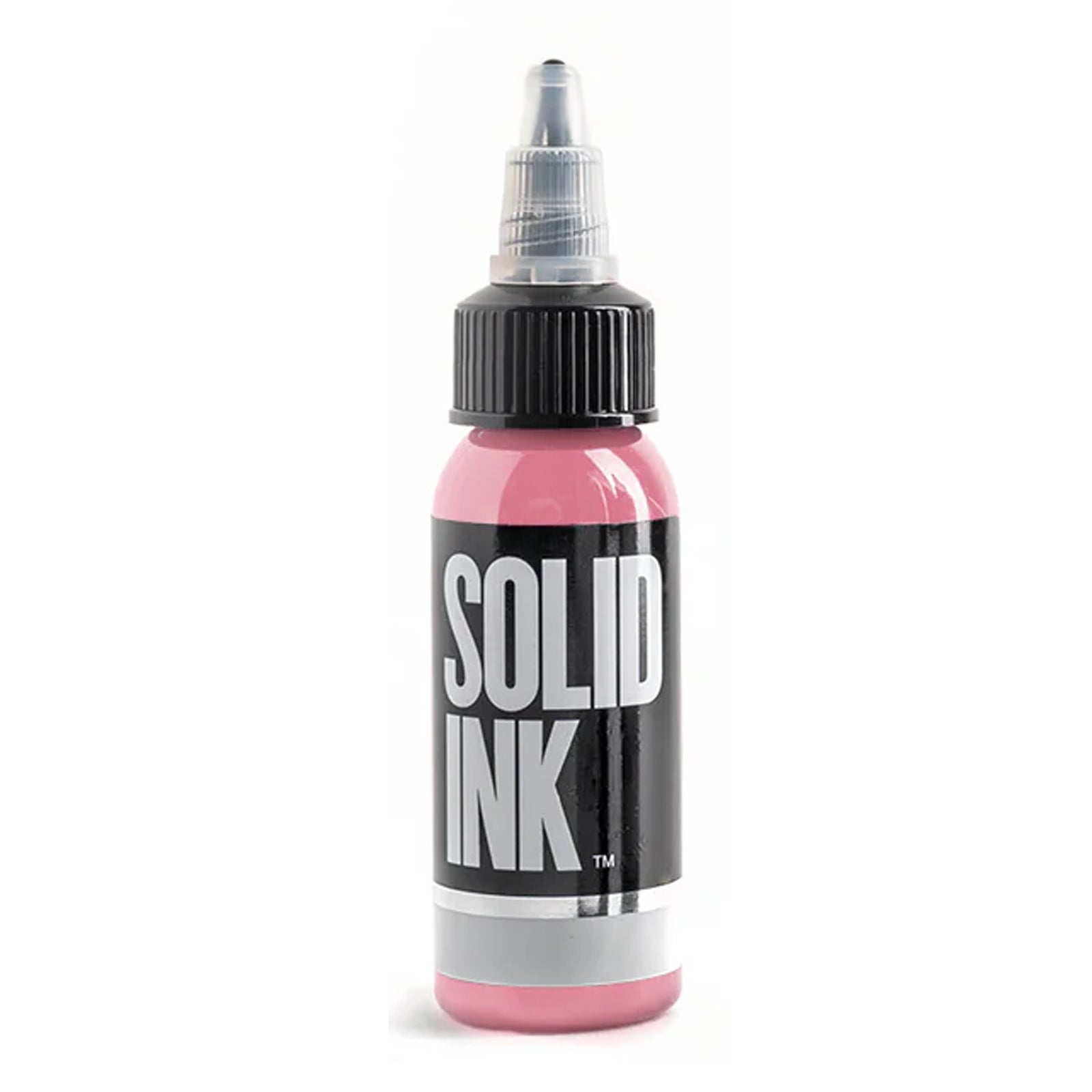 Pigmentos SOLID INK (1 Oz.)