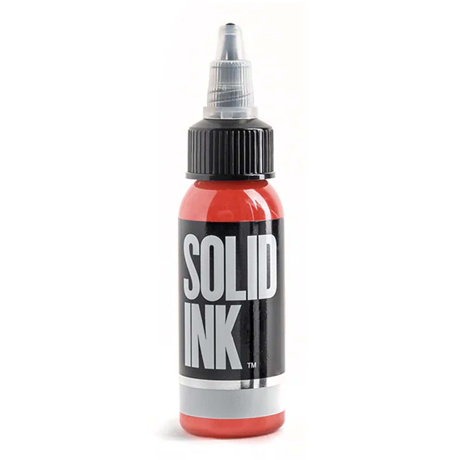 Pigmentos SOLID INK (1 Oz.)