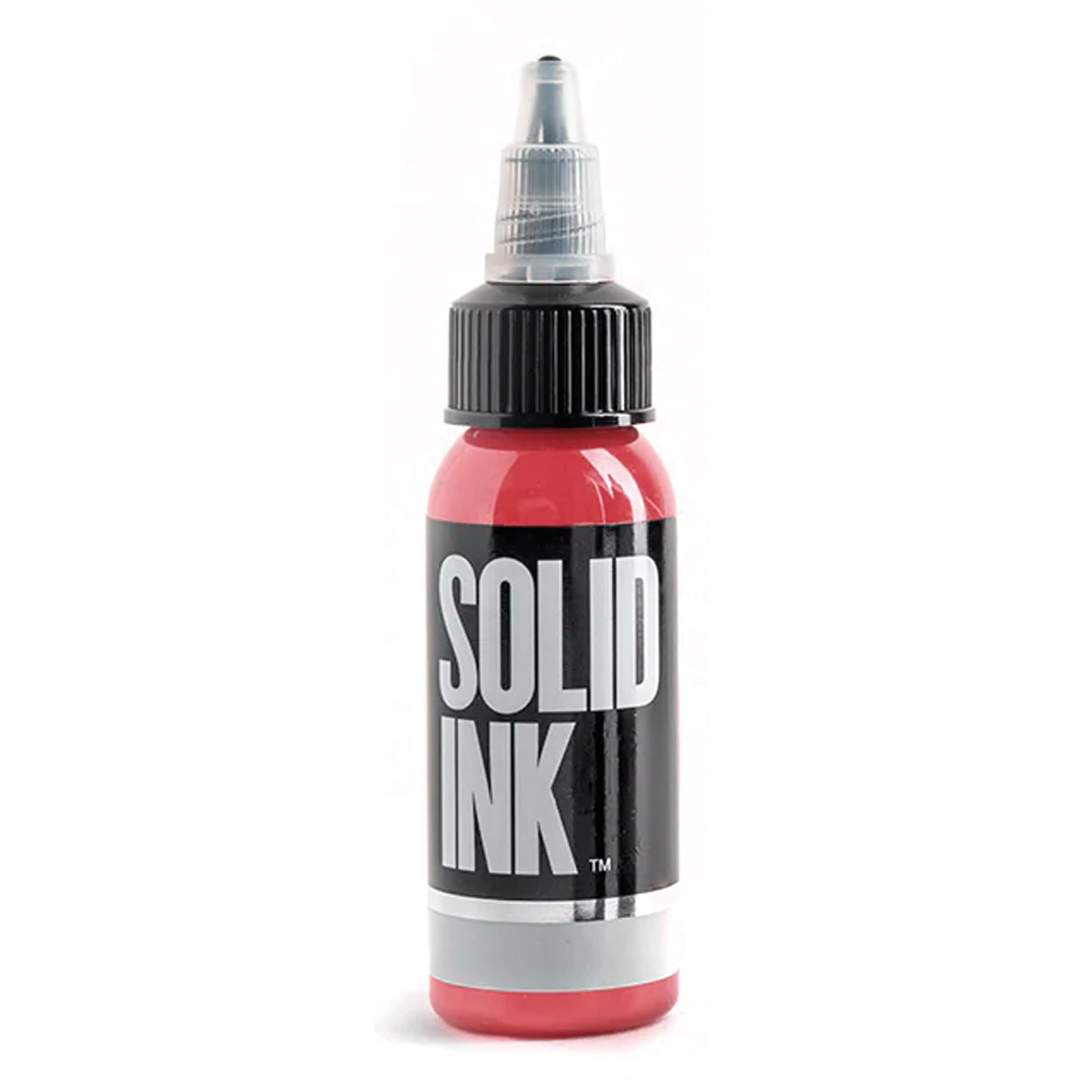 Pigmentos SOLID INK (1 Oz.)