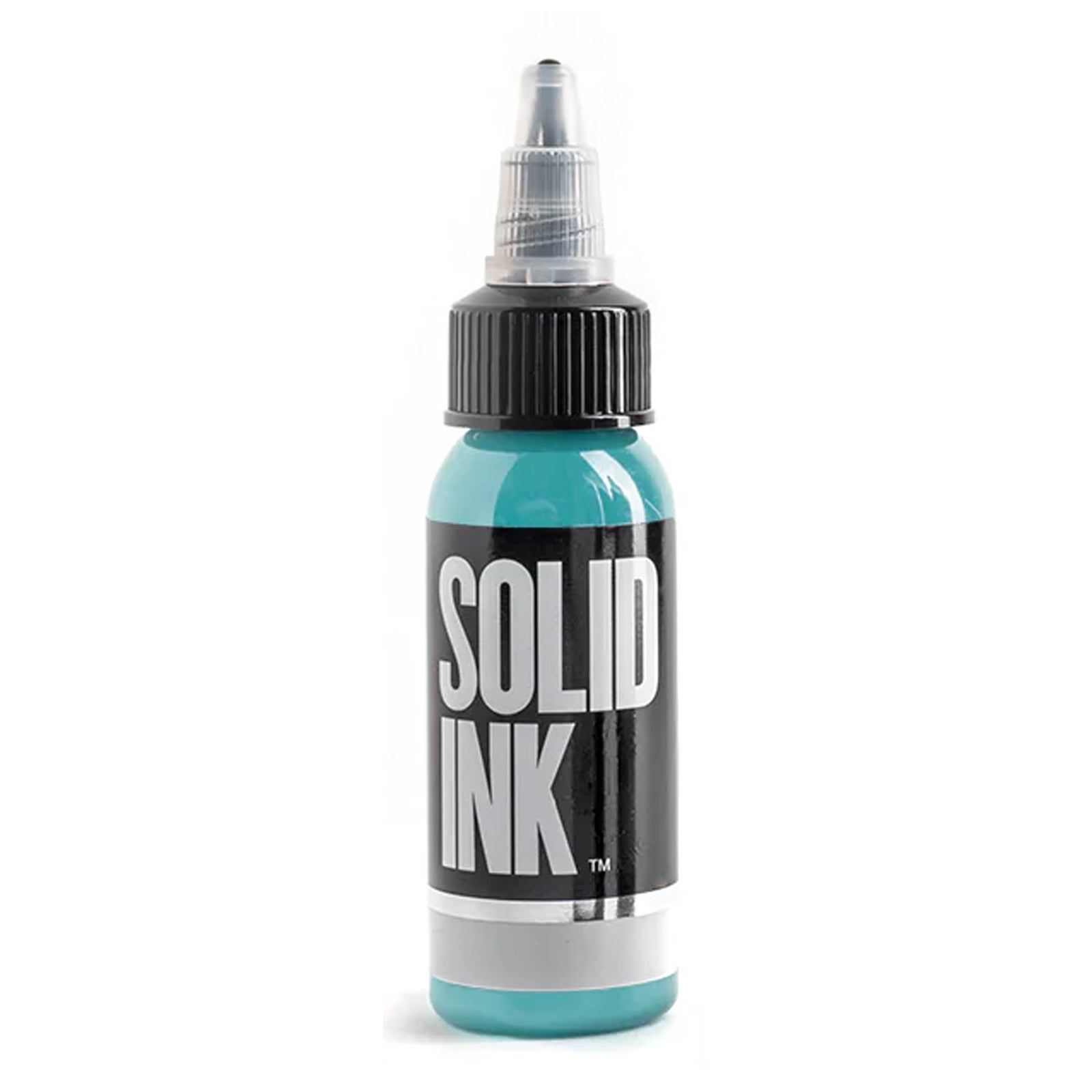 Pigmentos SOLID INK (1 Oz.)