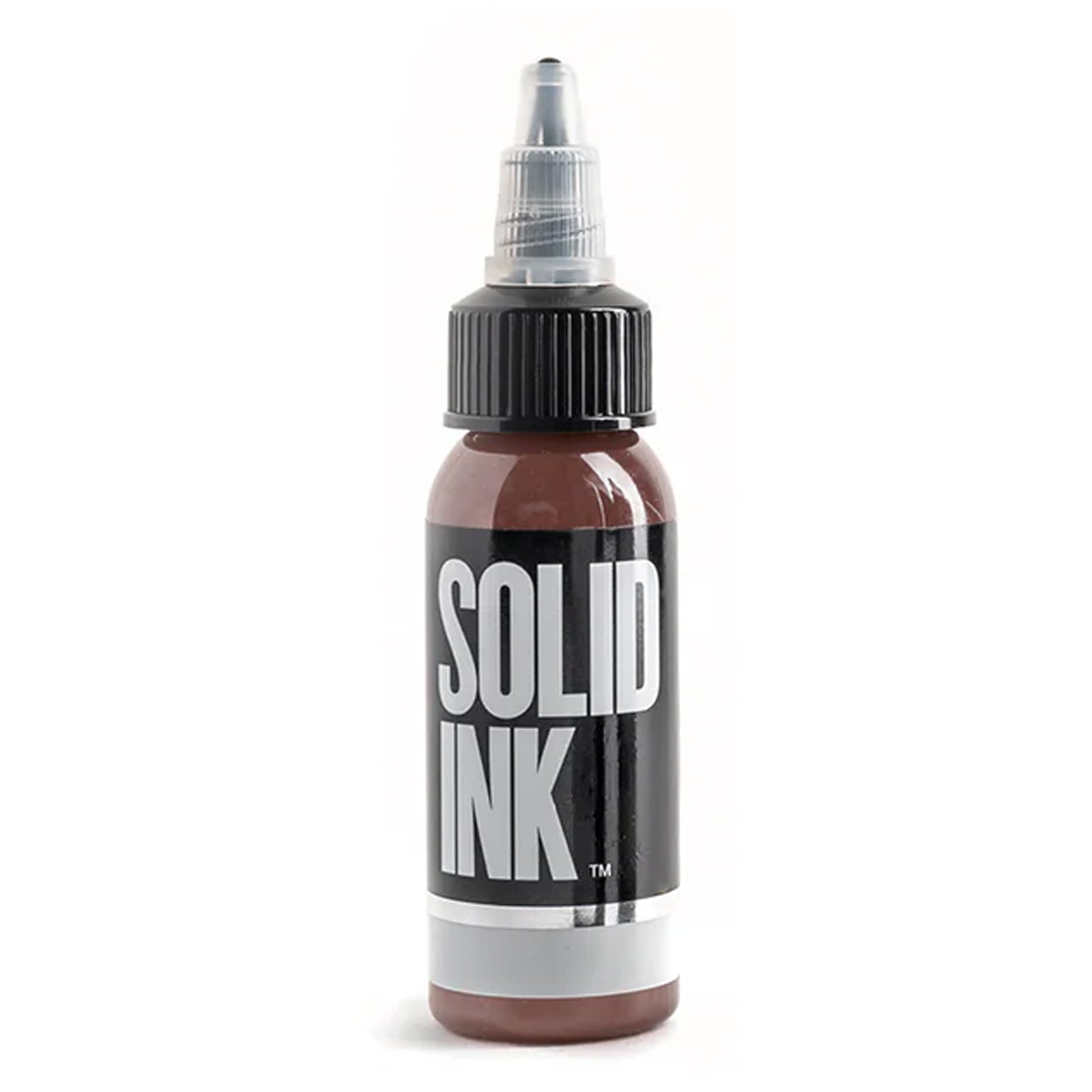 Pigmentos SOLID INK (1 Oz.)
