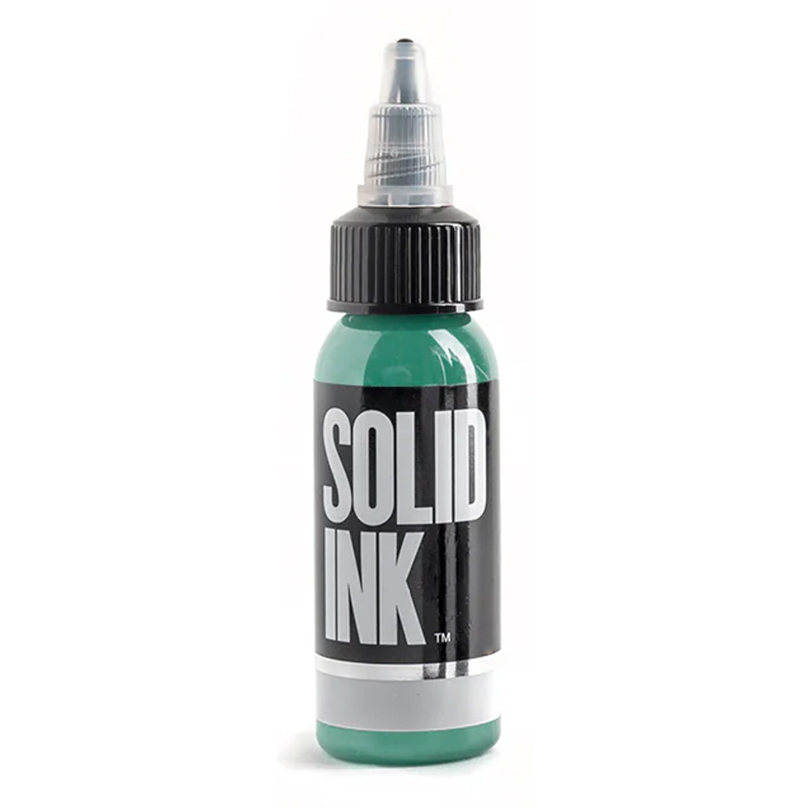 Pigmentos SOLID INK (1 Oz.)