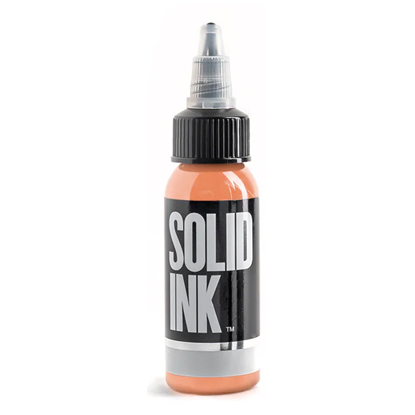 Pigmentos SOLID INK (1 Oz.)