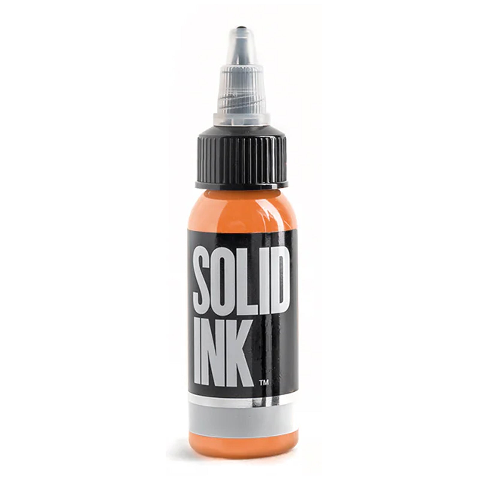 Pigmentos SOLID INK (1 Oz.)