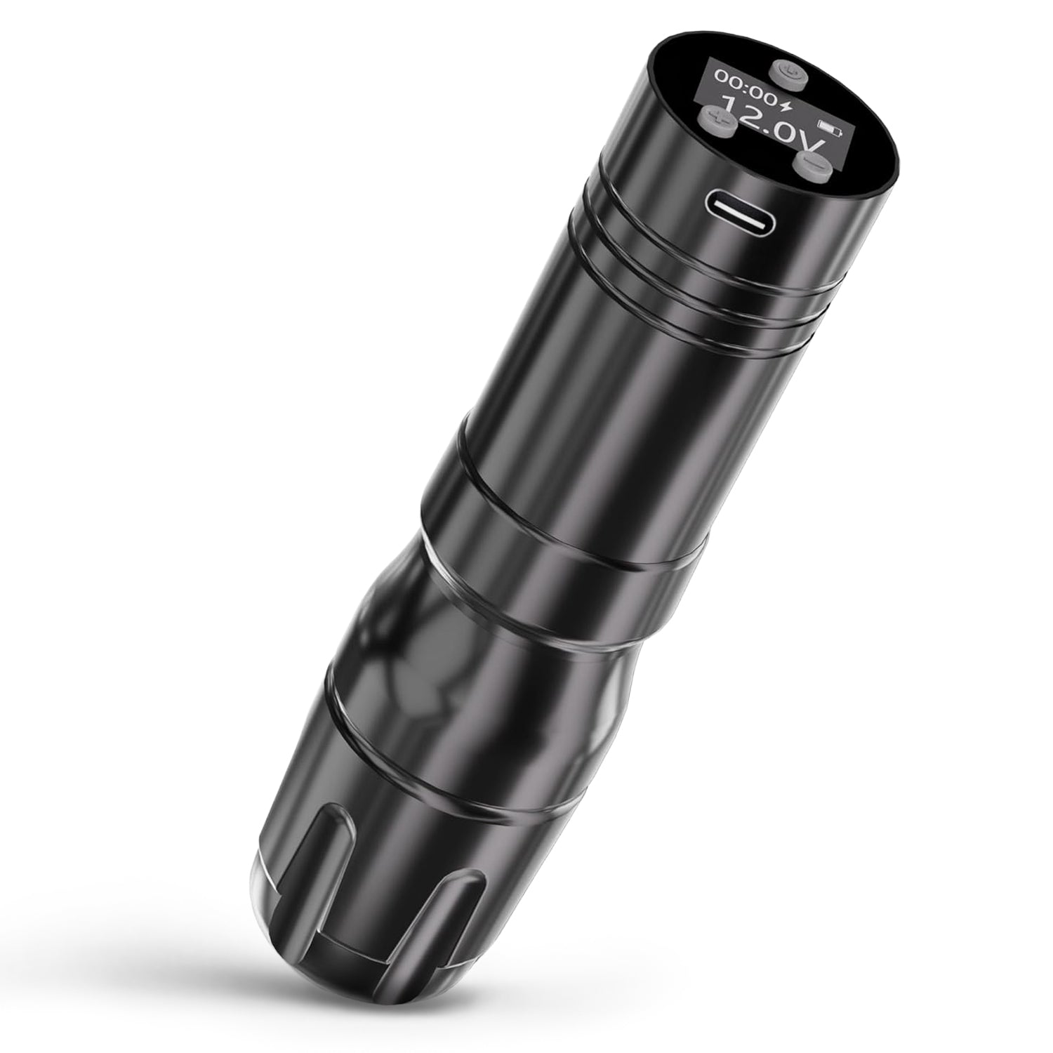 SERIES V73 Wireless Pen