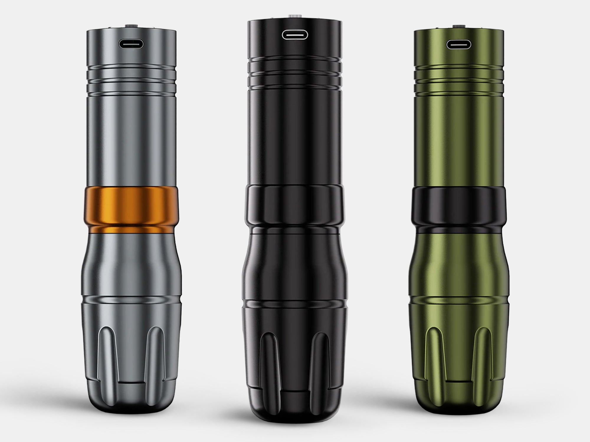 SERIES V73 Wireless Pen