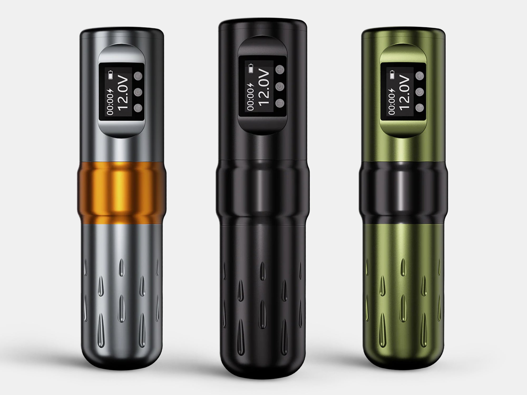 SERIES V74 Wireless Pen