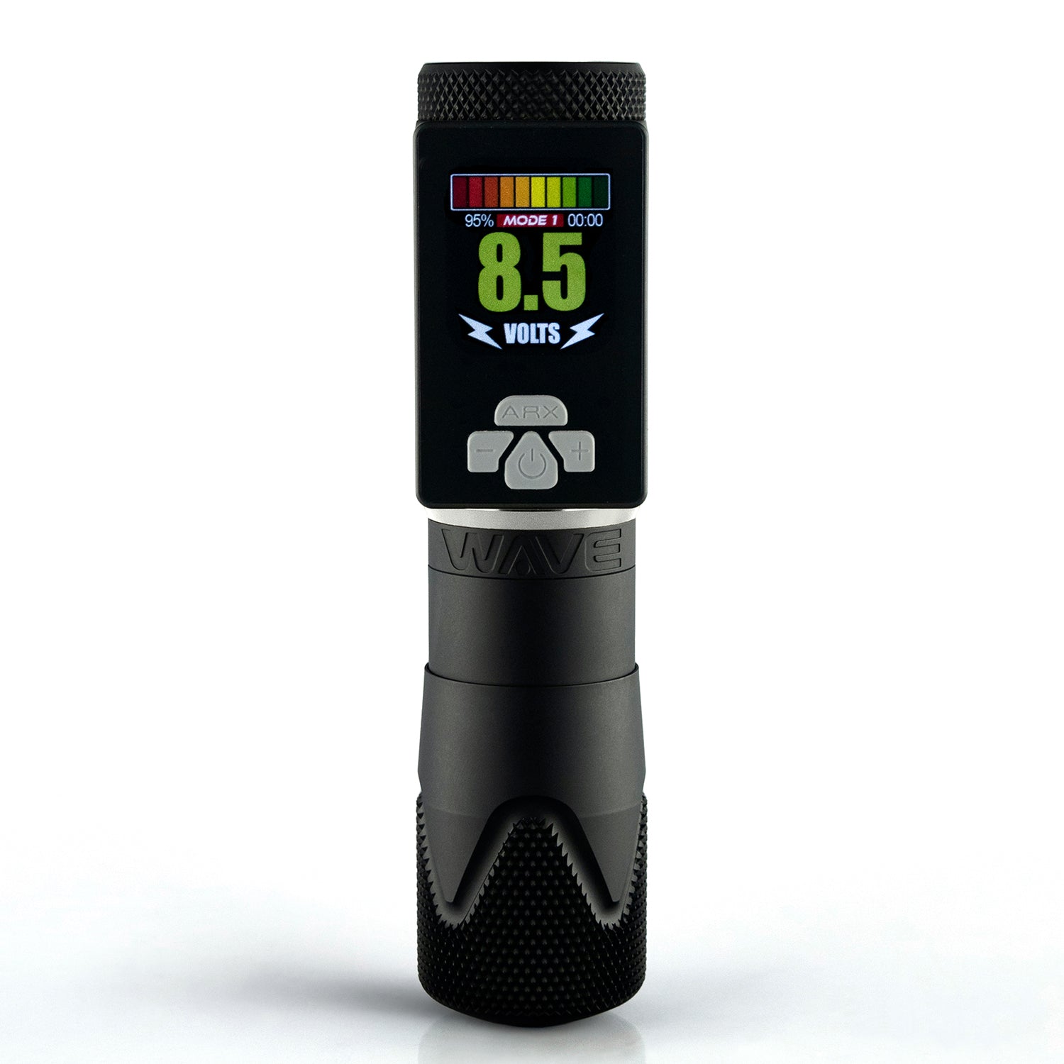 ARX WAVE Wireless Pen