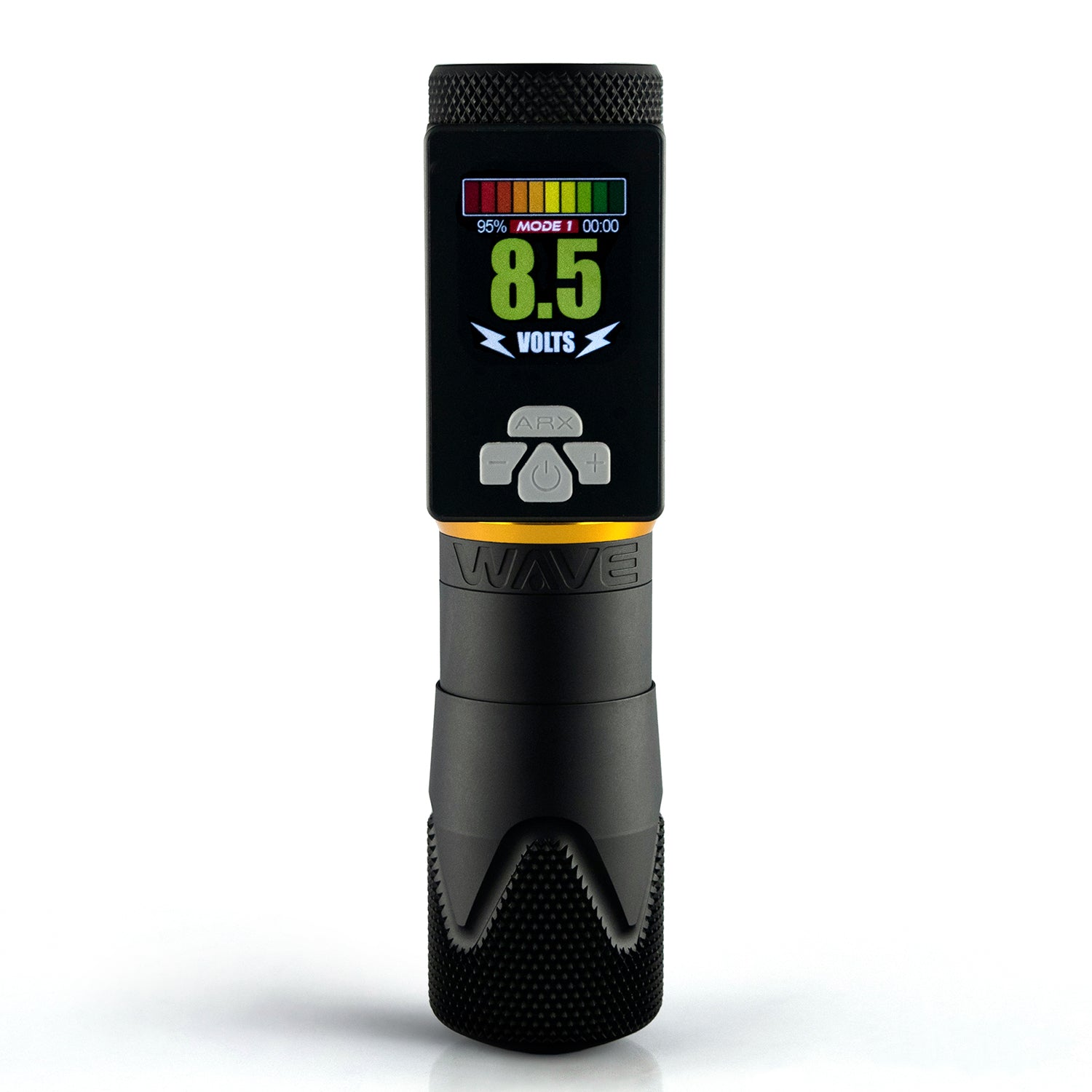 ARX WAVE Wireless Pen